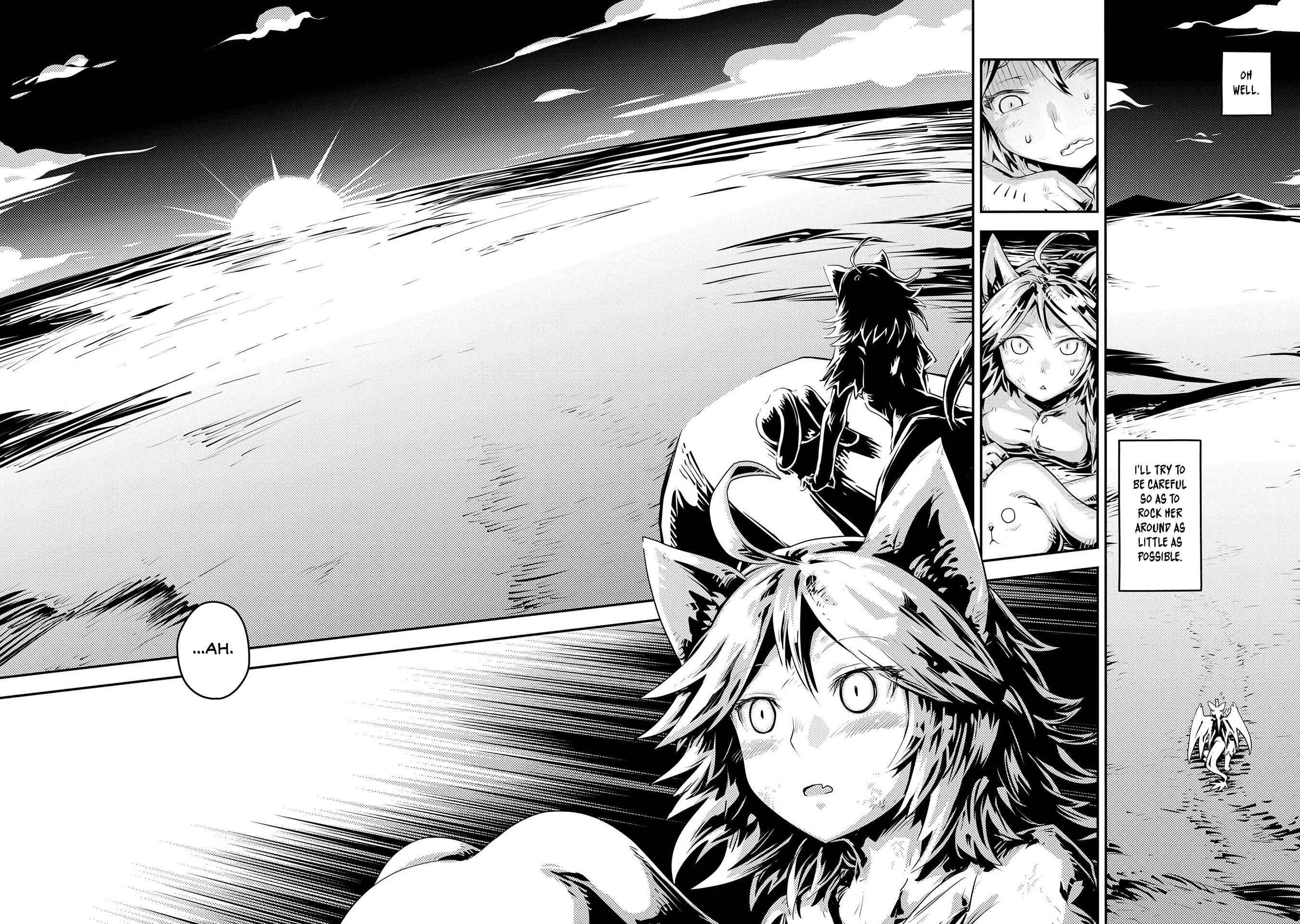 Page 20 of Chapter 24
