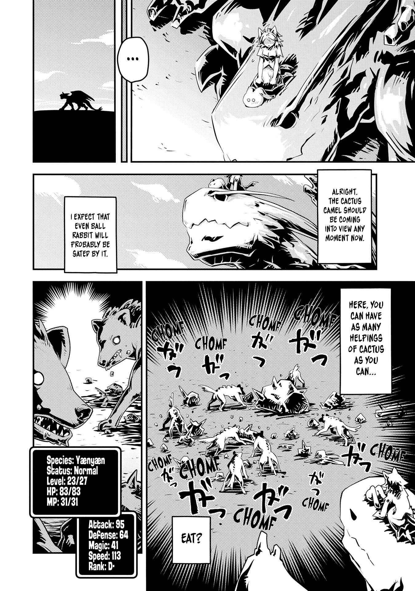 Page 21 of Chapter 24
