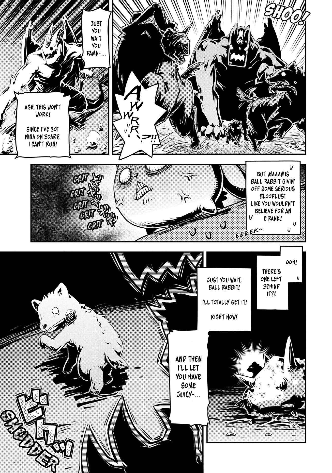 Page 22 of Chapter 24