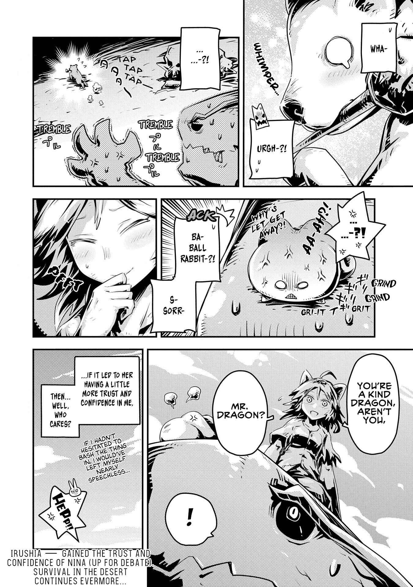 Page 23 of Chapter 24