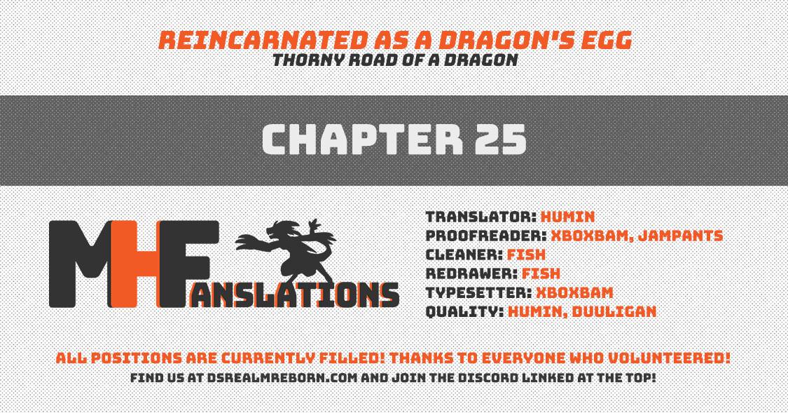 Page 1 of Chapter 25