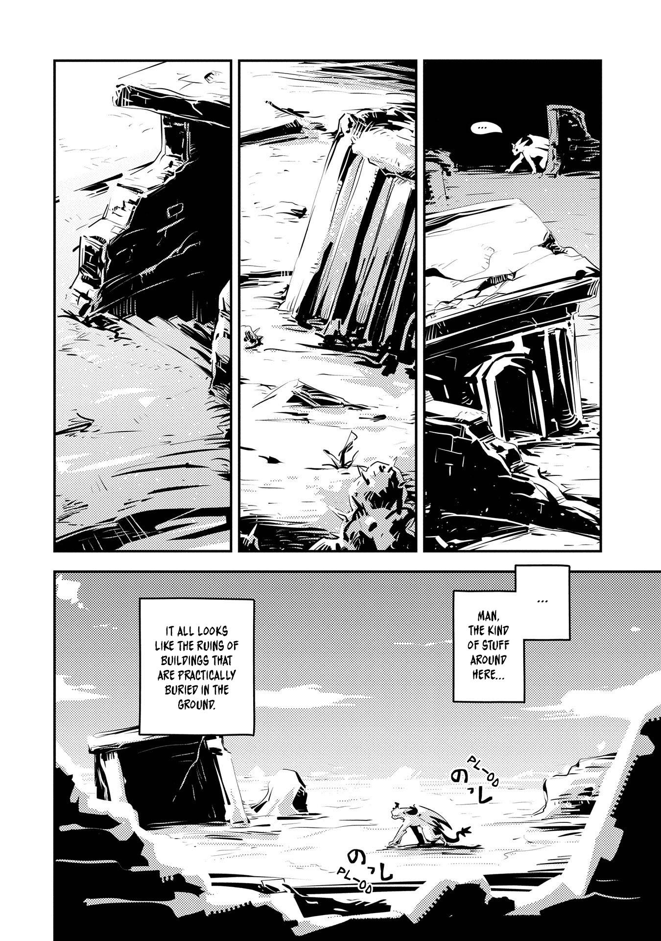 Page 4 of Chapter 25