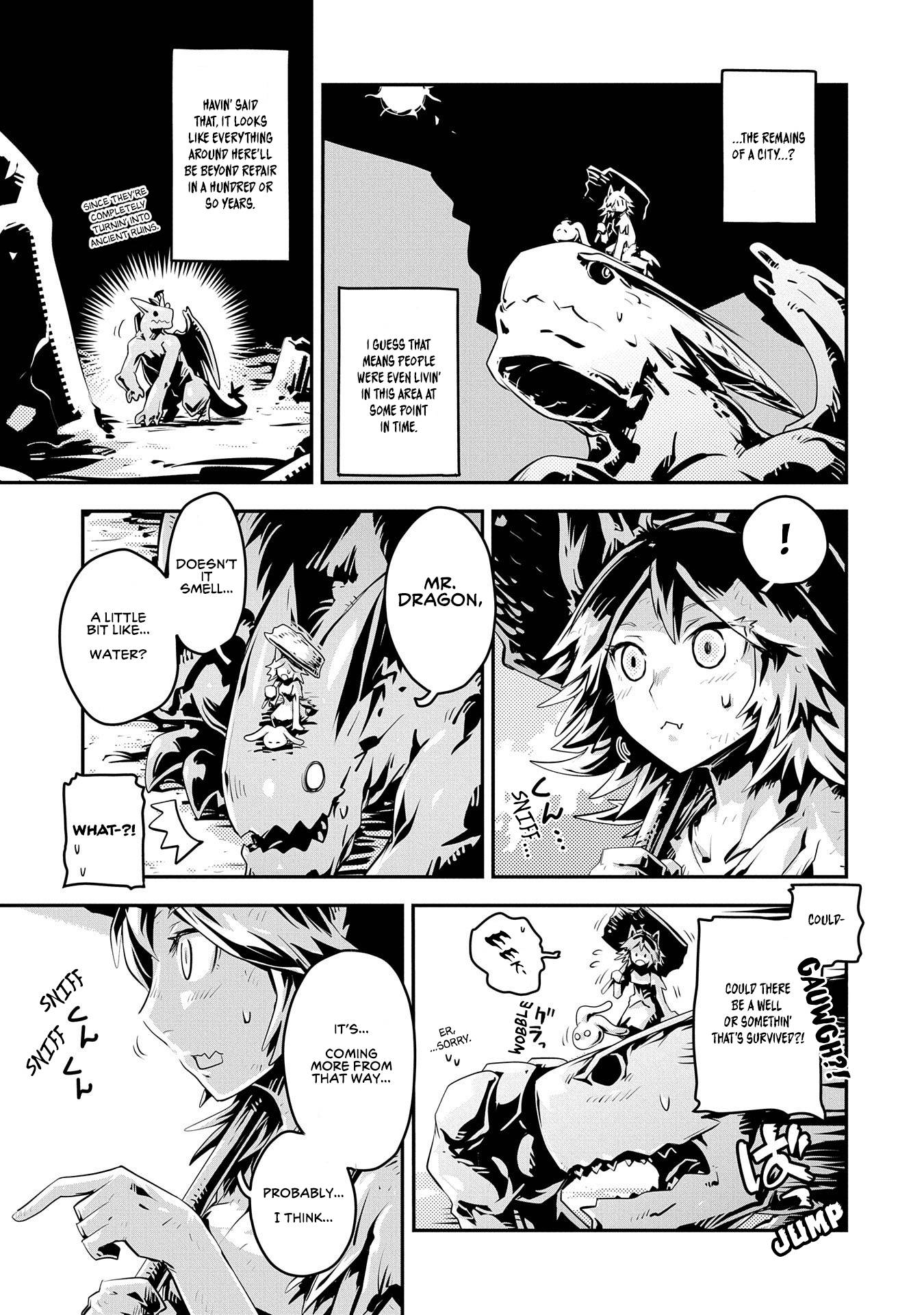 Page 5 of Chapter 25
