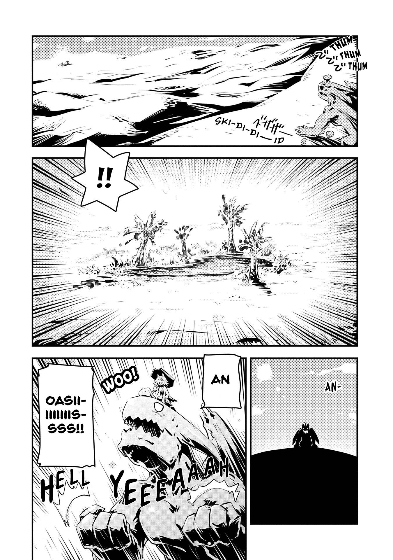 Page 6 of Chapter 25