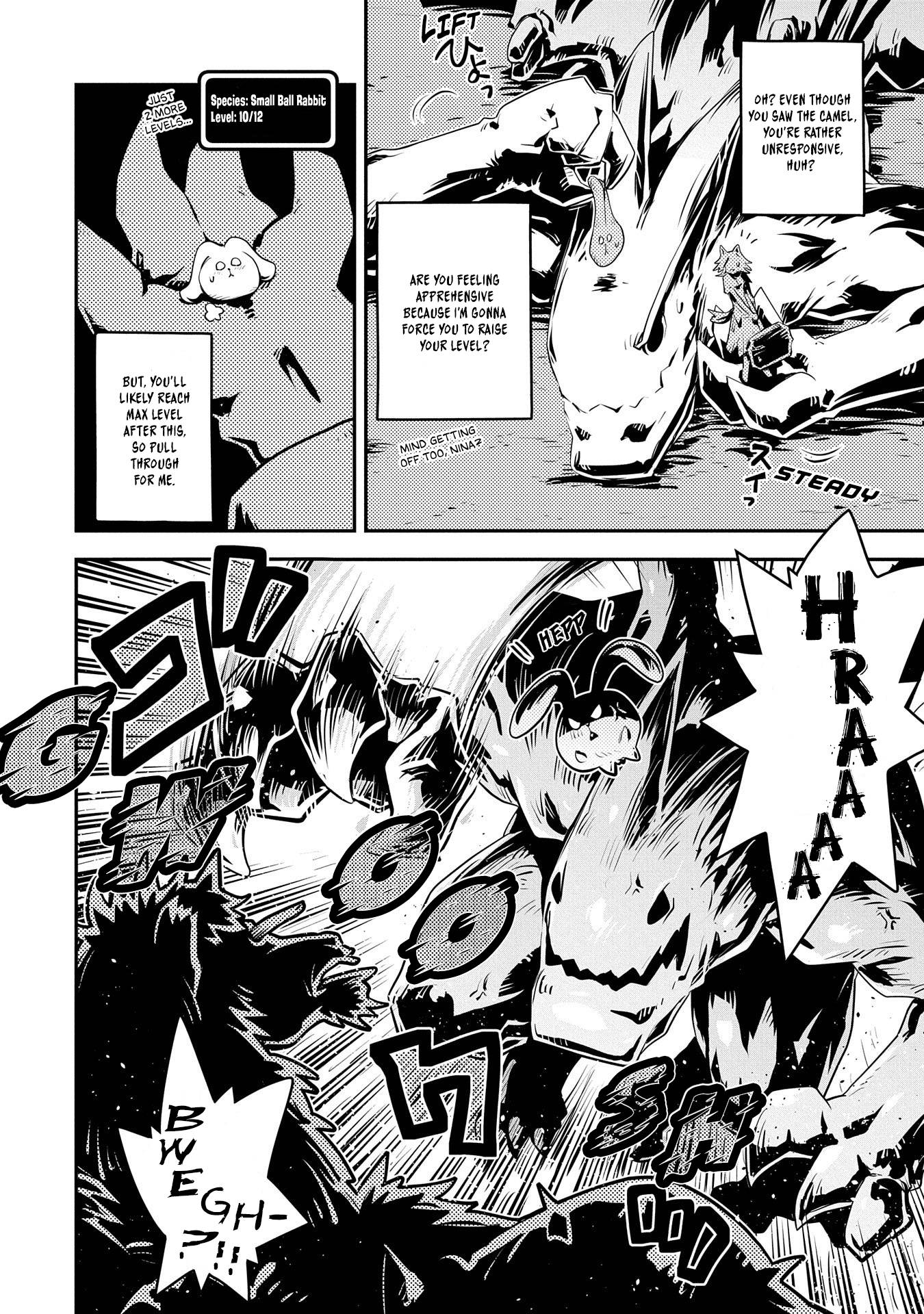Page 8 of Chapter 25