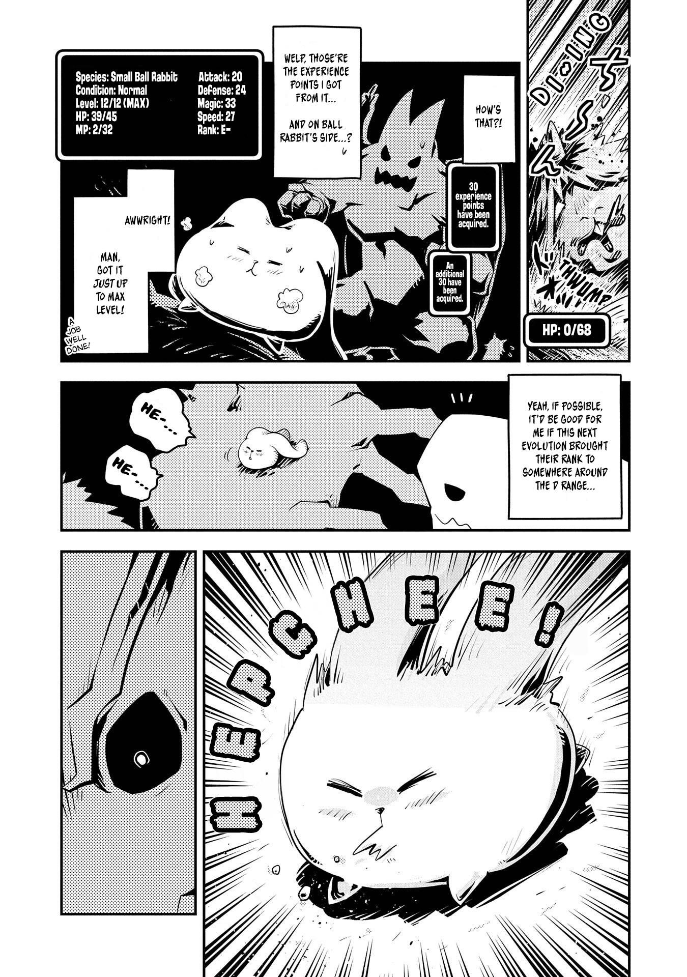 Page 9 of Chapter 25