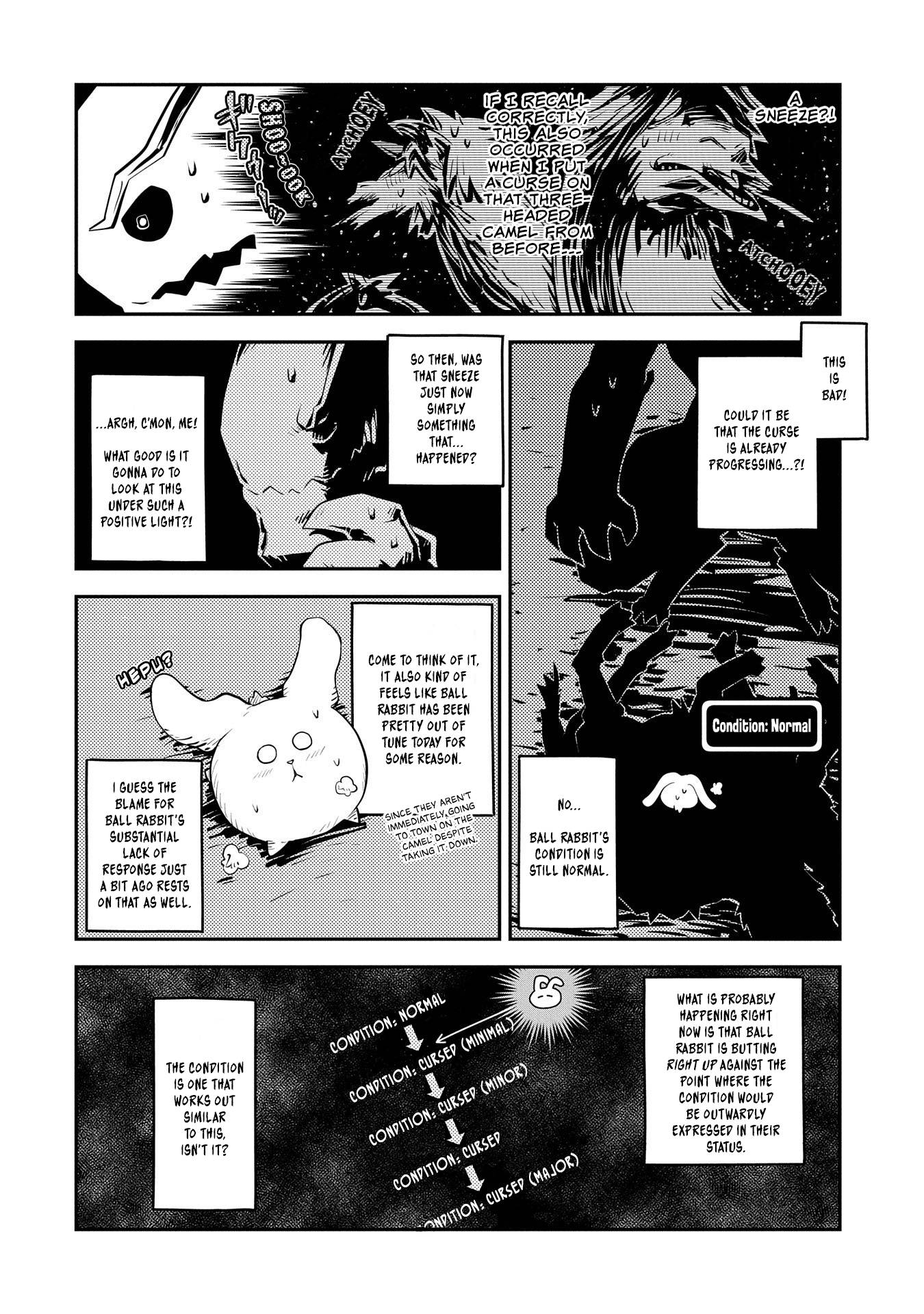 Page 10 of Chapter 25