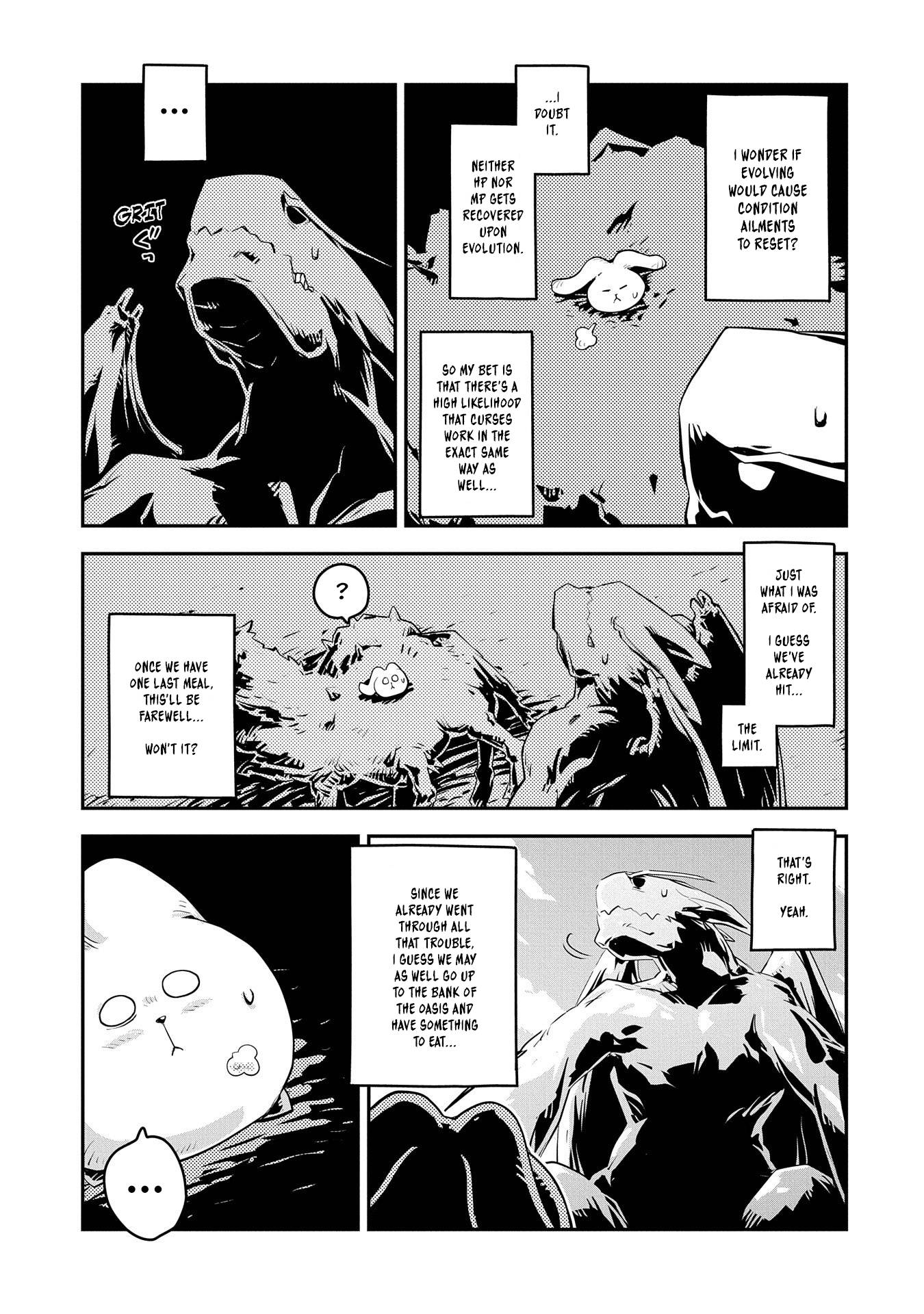 Page 11 of Chapter 25
