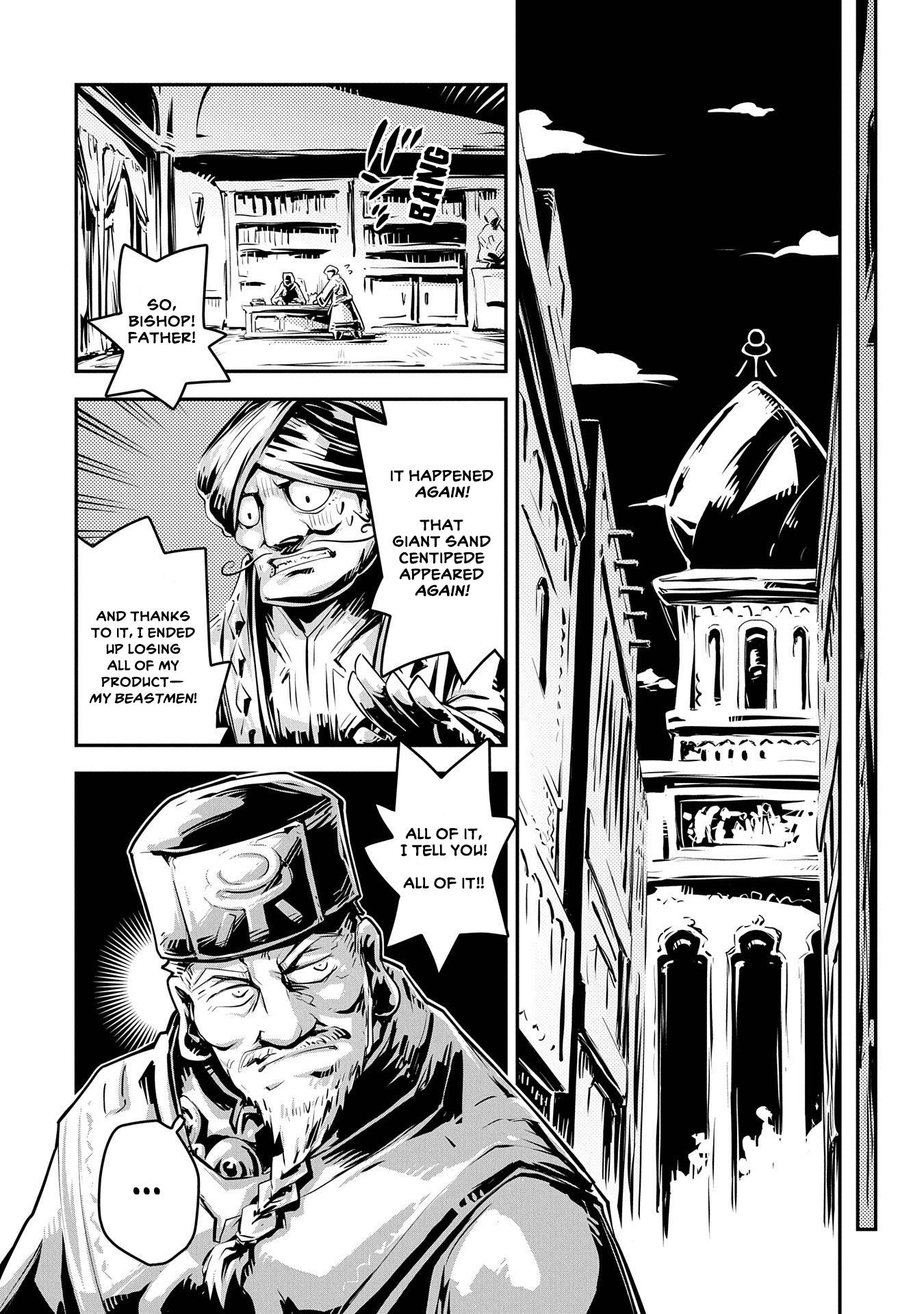 Page 14 of Chapter 25