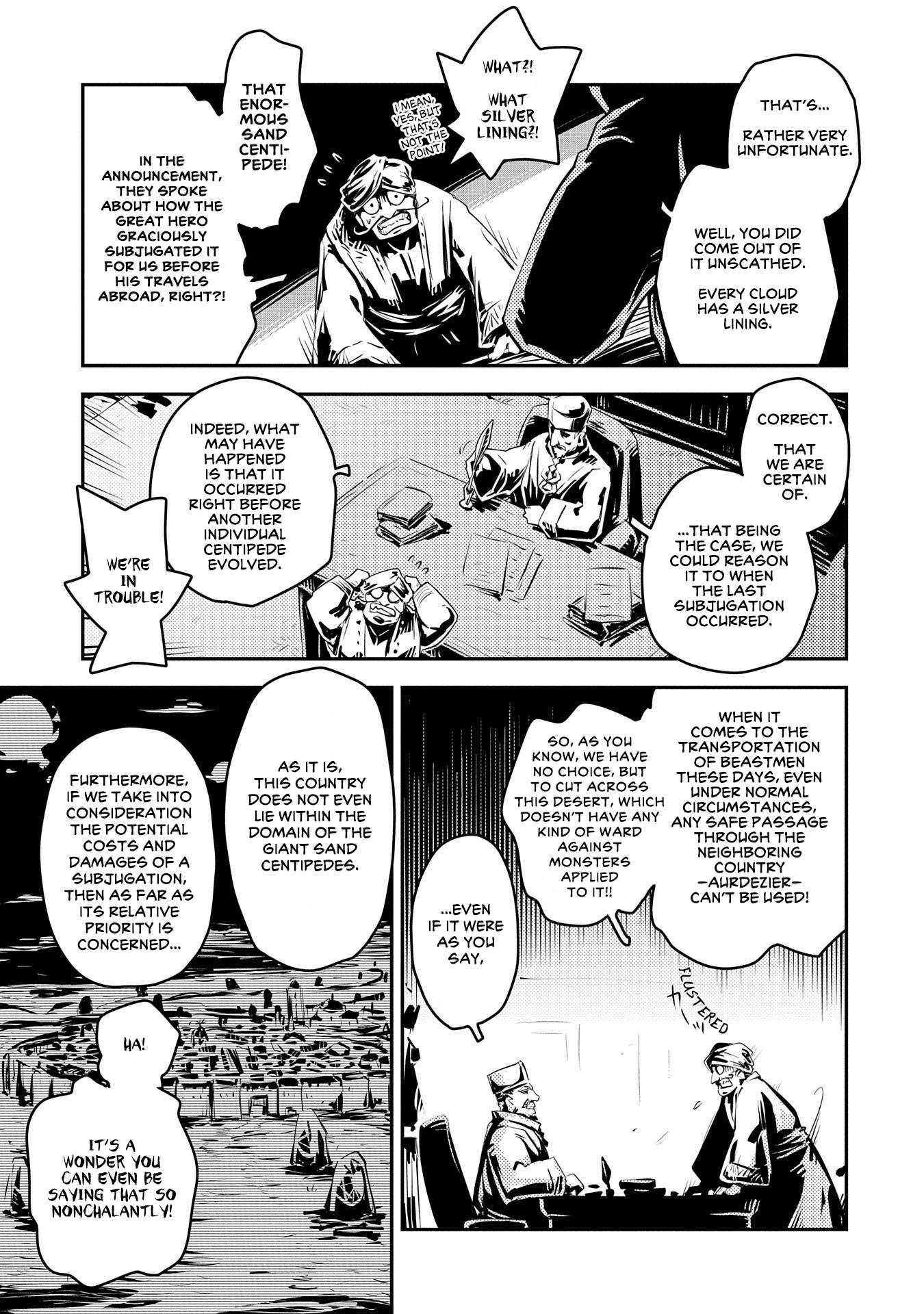 Page 15 of Chapter 25