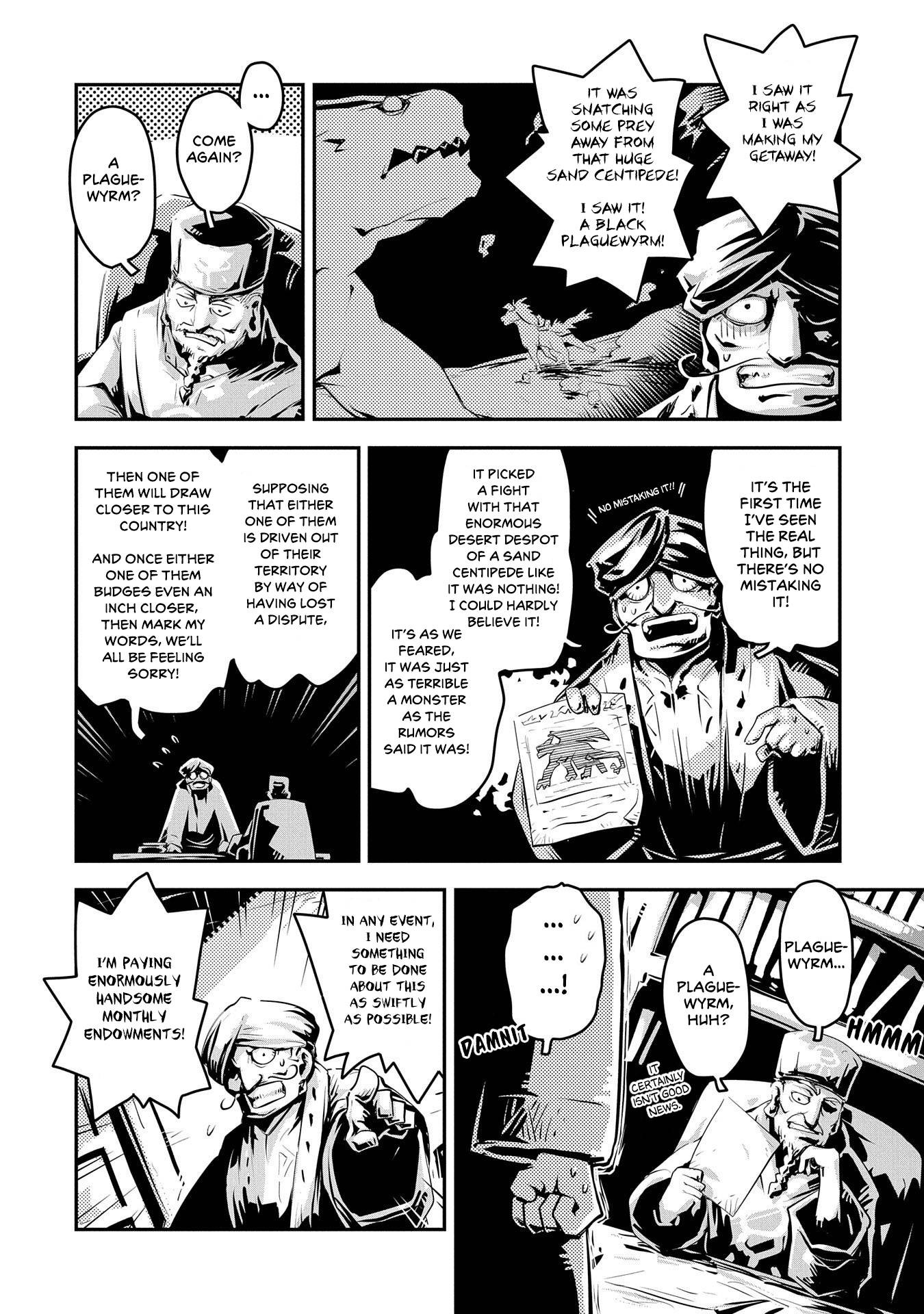 Page 16 of Chapter 25