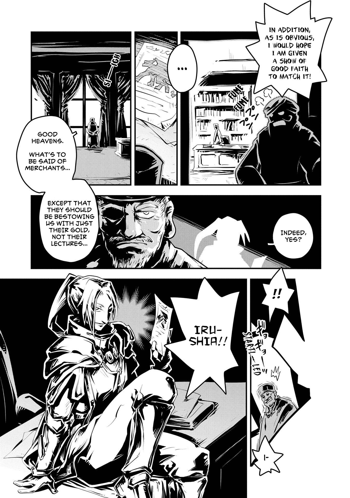 Page 17 of Chapter 25