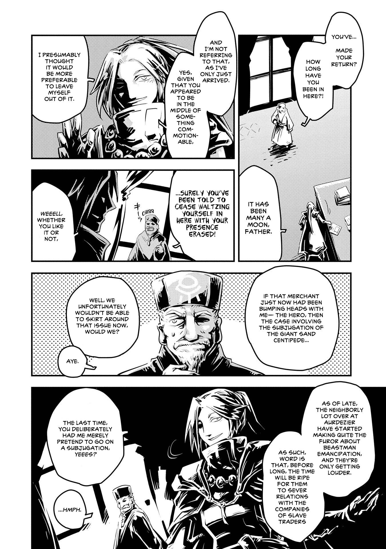 Page 18 of Chapter 25