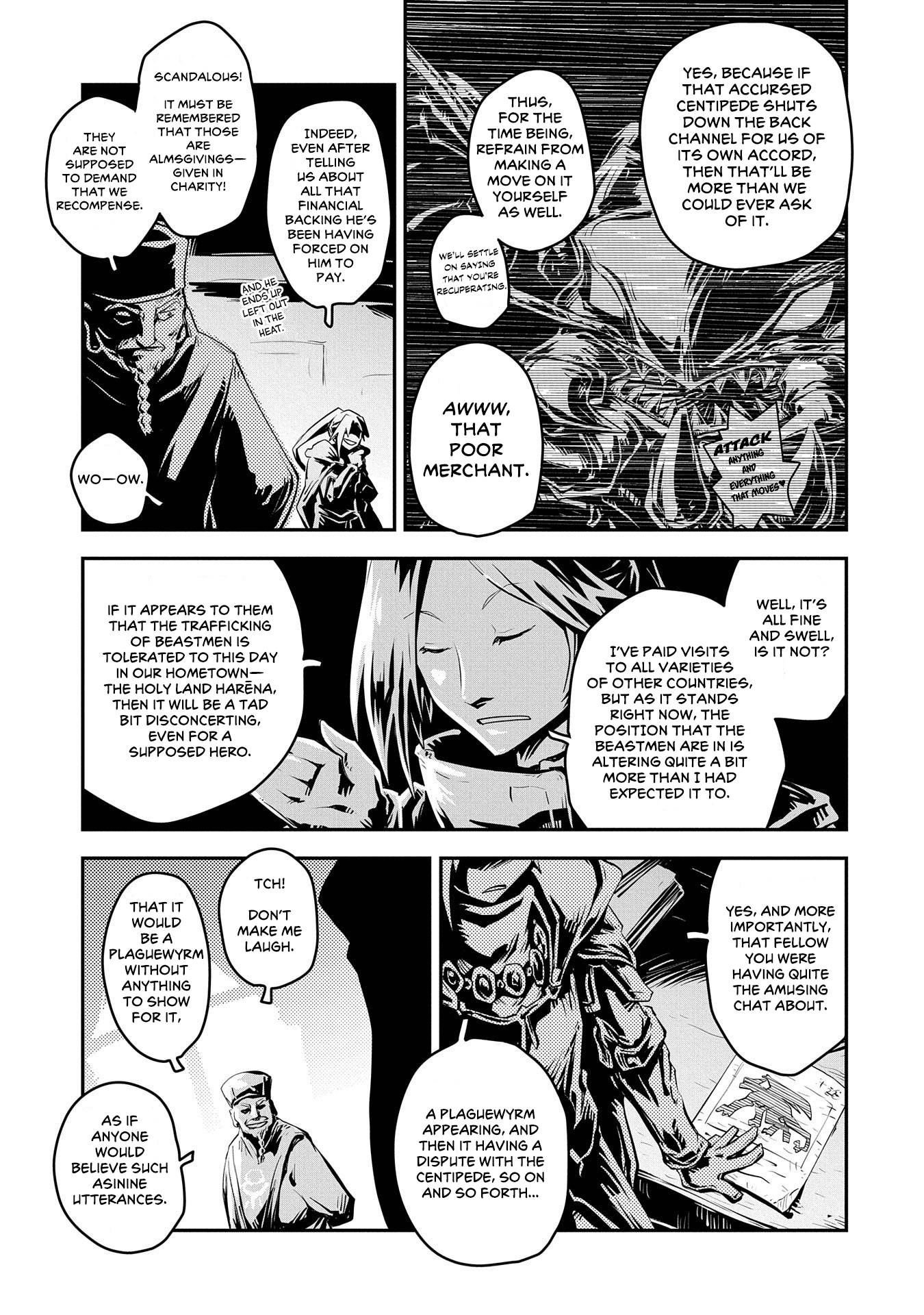 Page 19 of Chapter 25