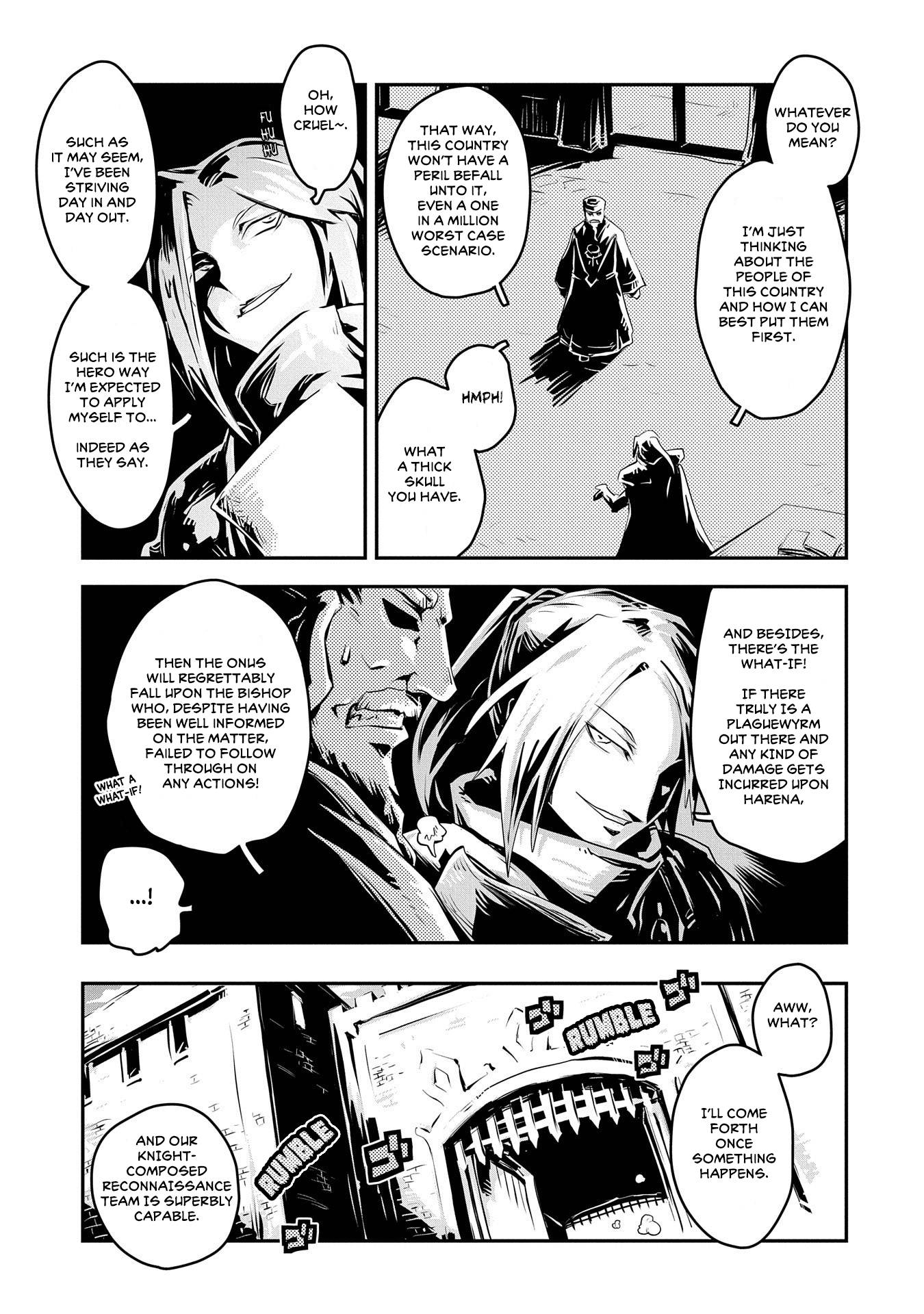 Page 21 of Chapter 25
