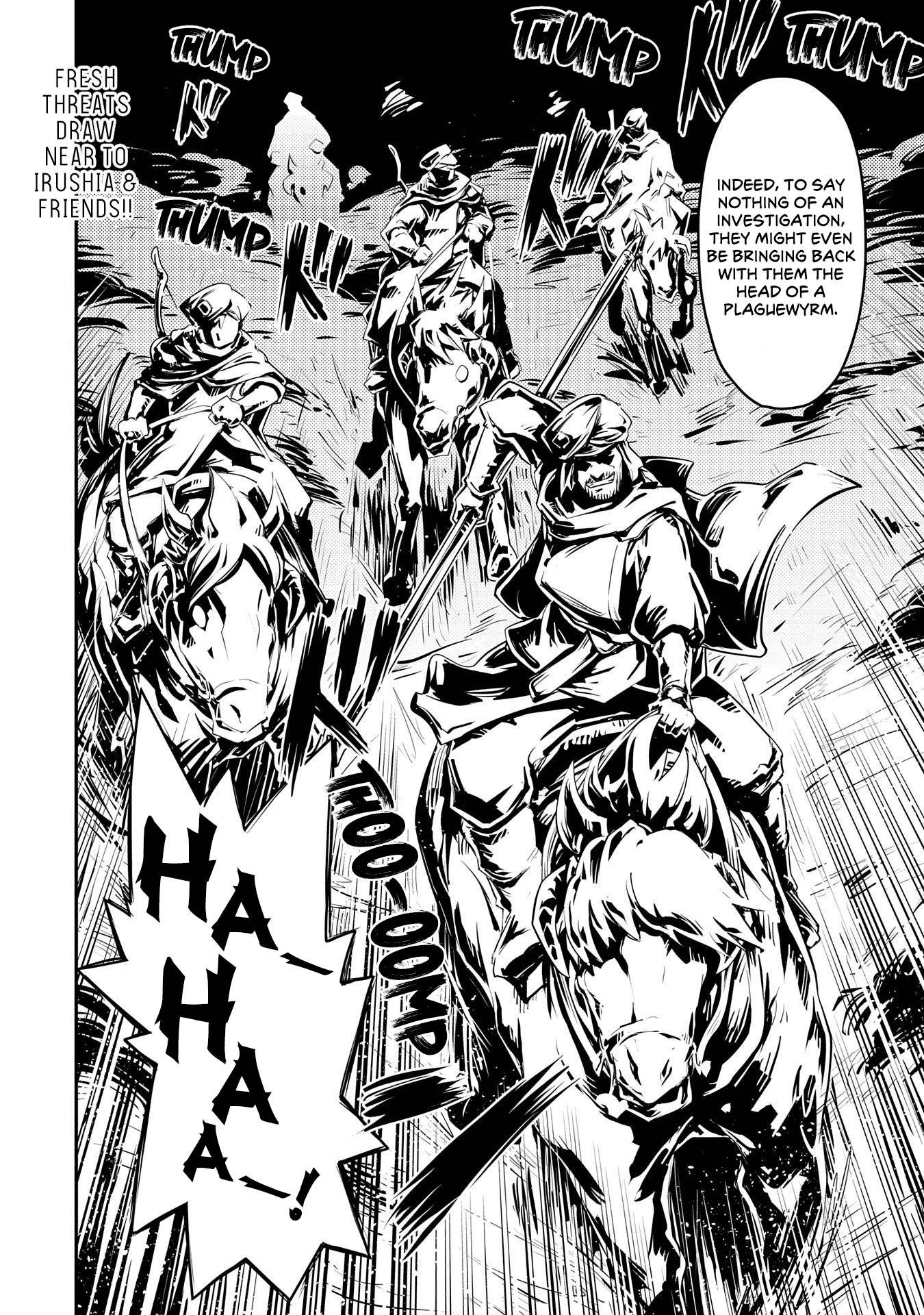 Page 22 of Chapter 25