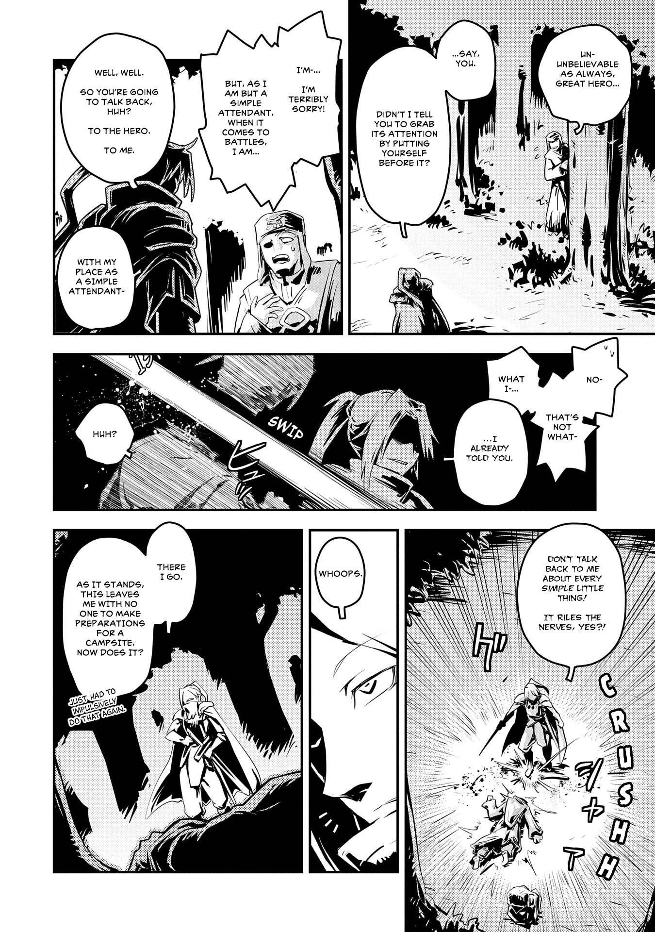 Page 4 of Chapter 25.5