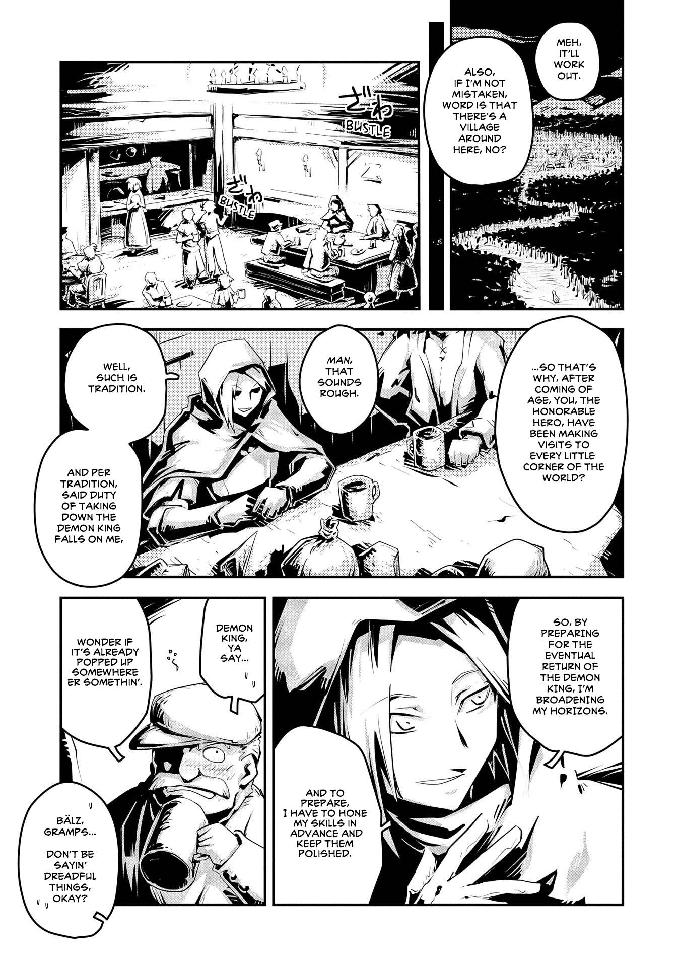 Page 5 of Chapter 25.5