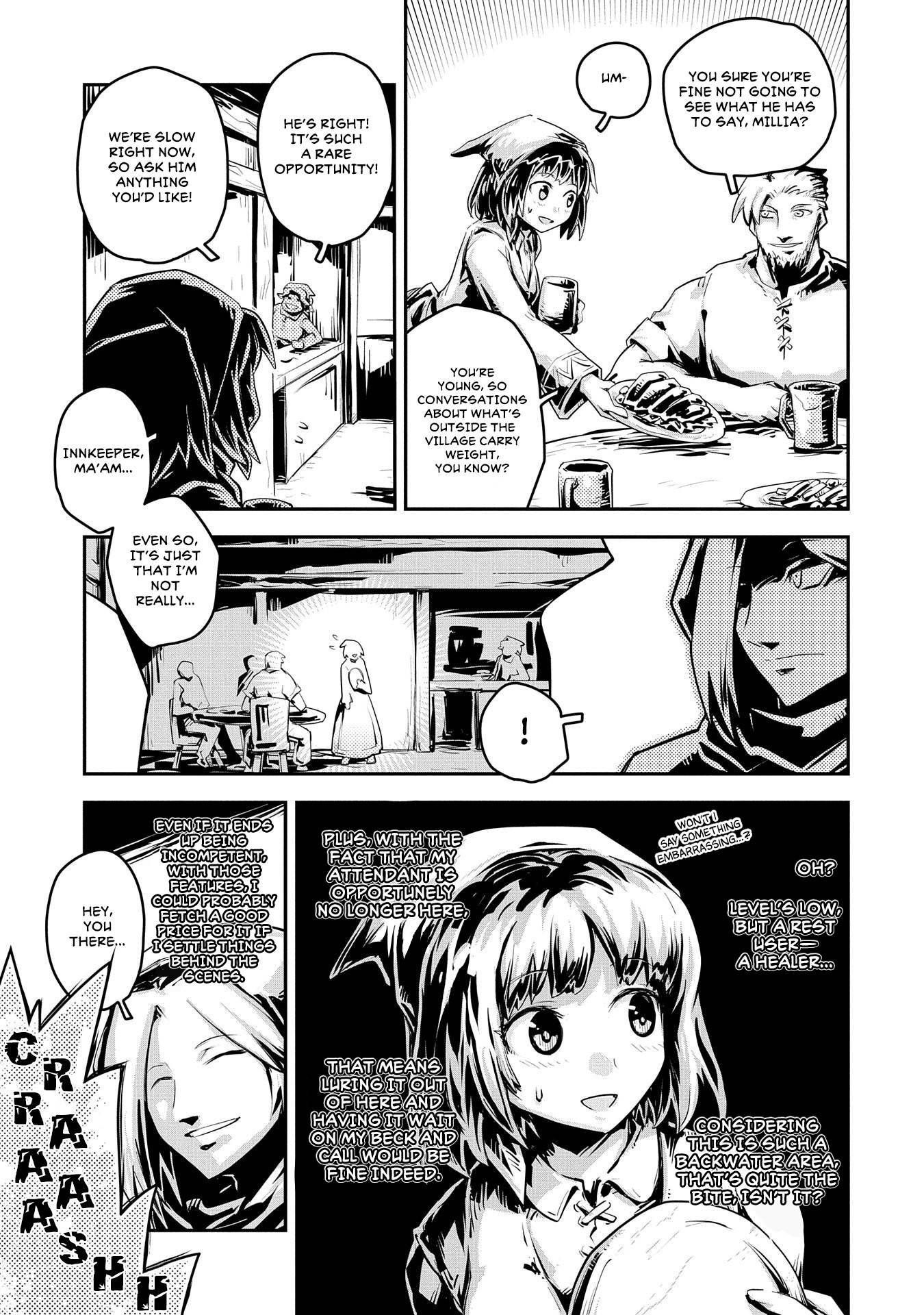 Page 7 of Chapter 25.5