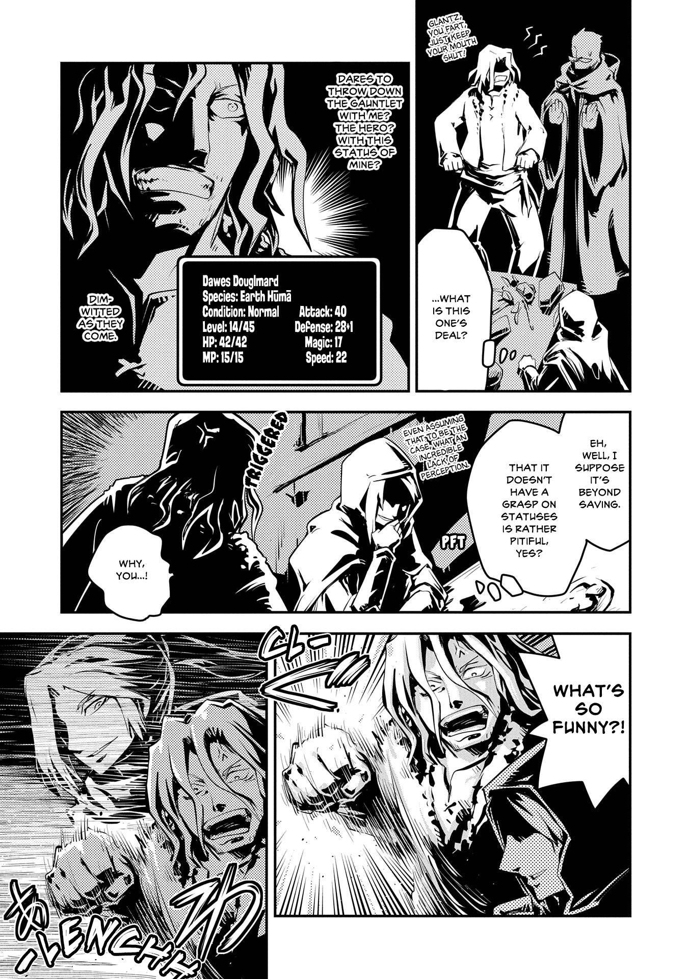 Page 9 of Chapter 25.5