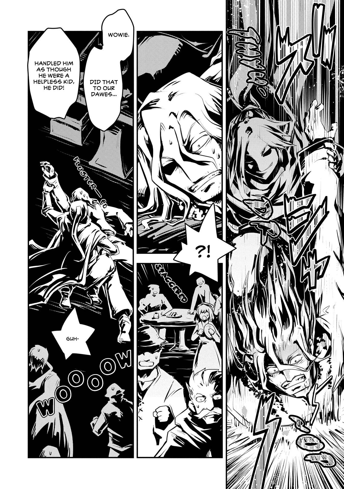 Page 10 of Chapter 25.5