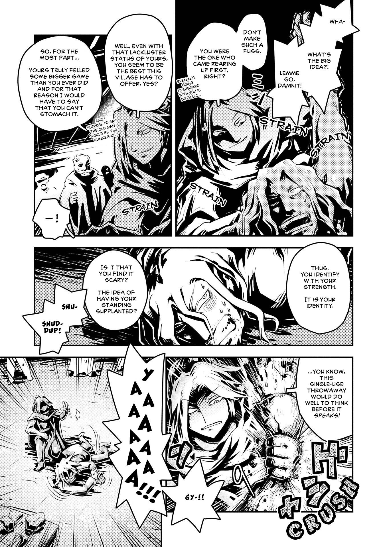 Page 11 of Chapter 25.5