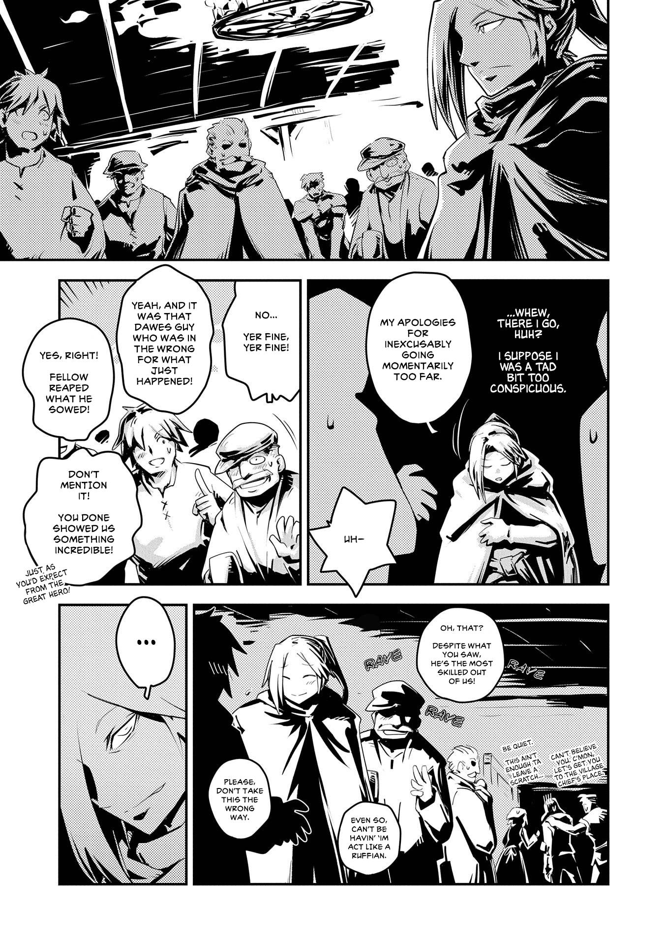Page 13 of Chapter 25.5