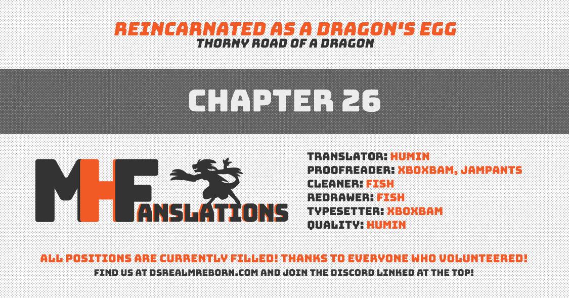 Page 1 of Chapter 26