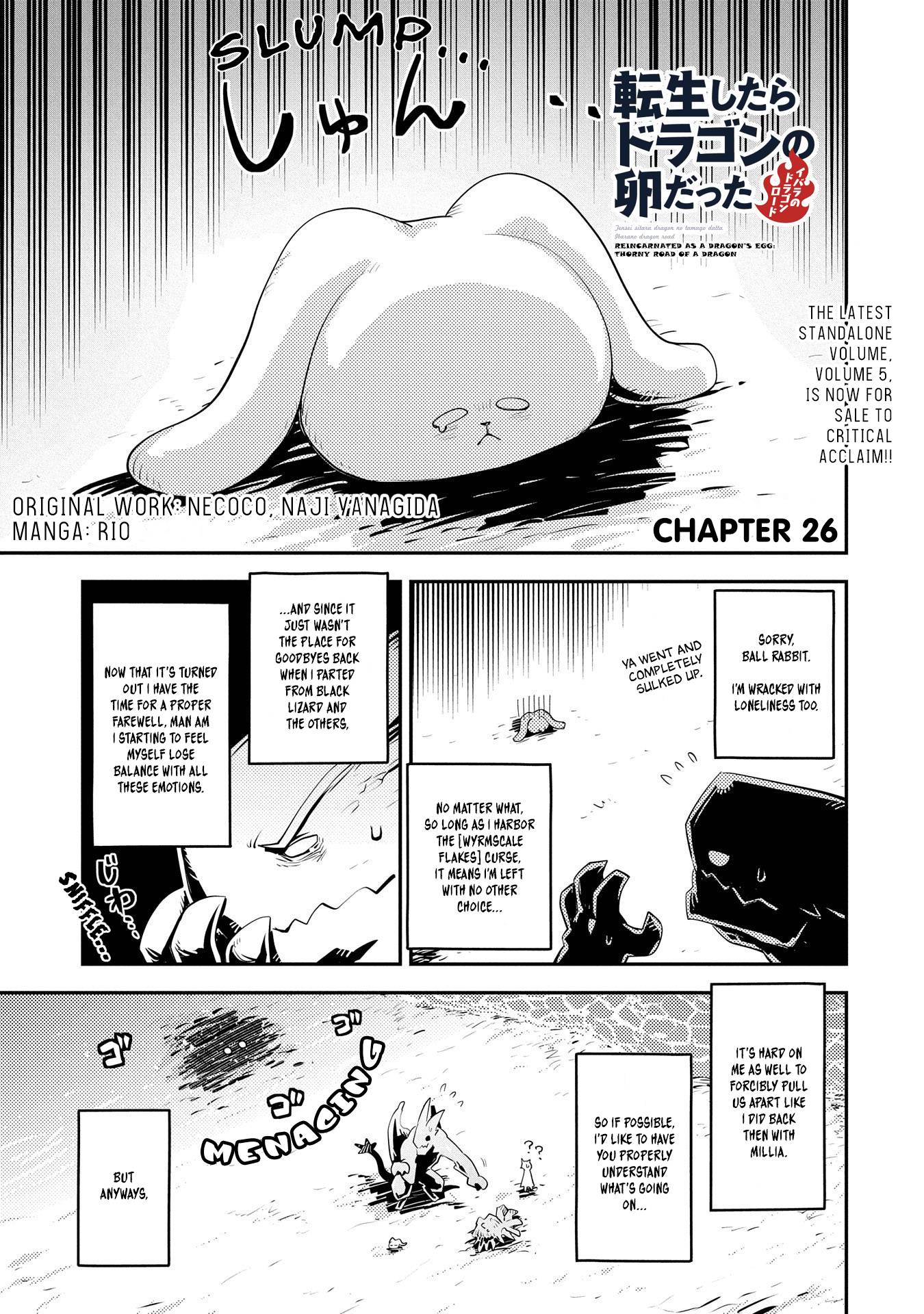 Page 2 of Chapter 26