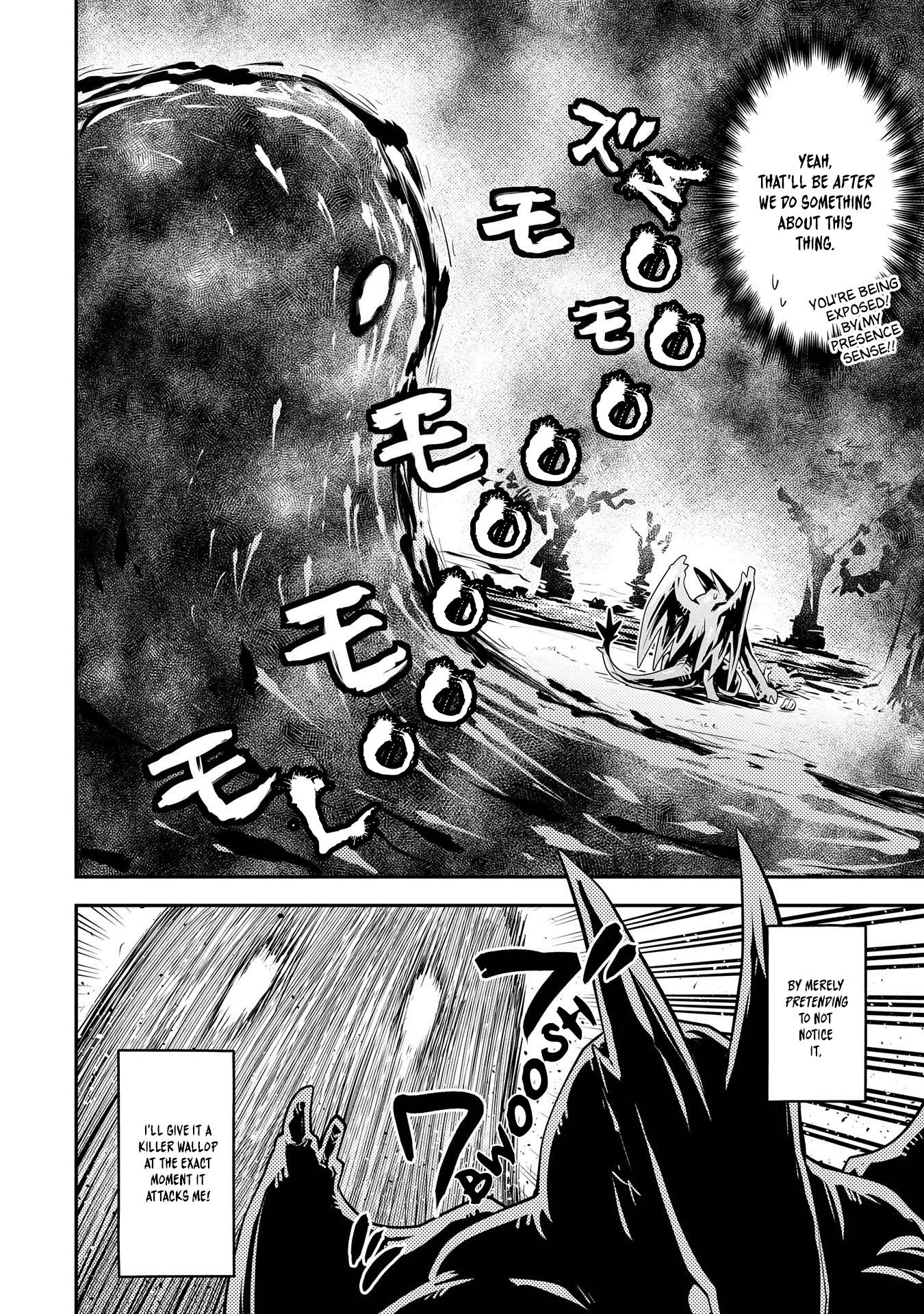 Page 3 of Chapter 26