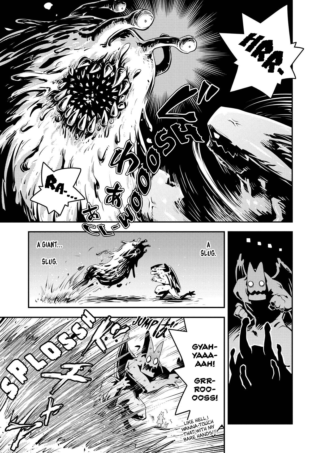 Page 4 of Chapter 26