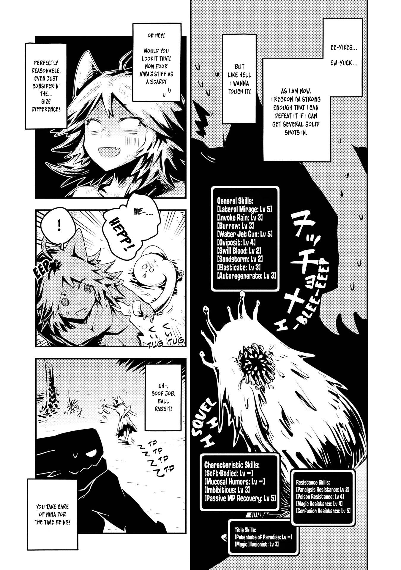 Page 6 of Chapter 26