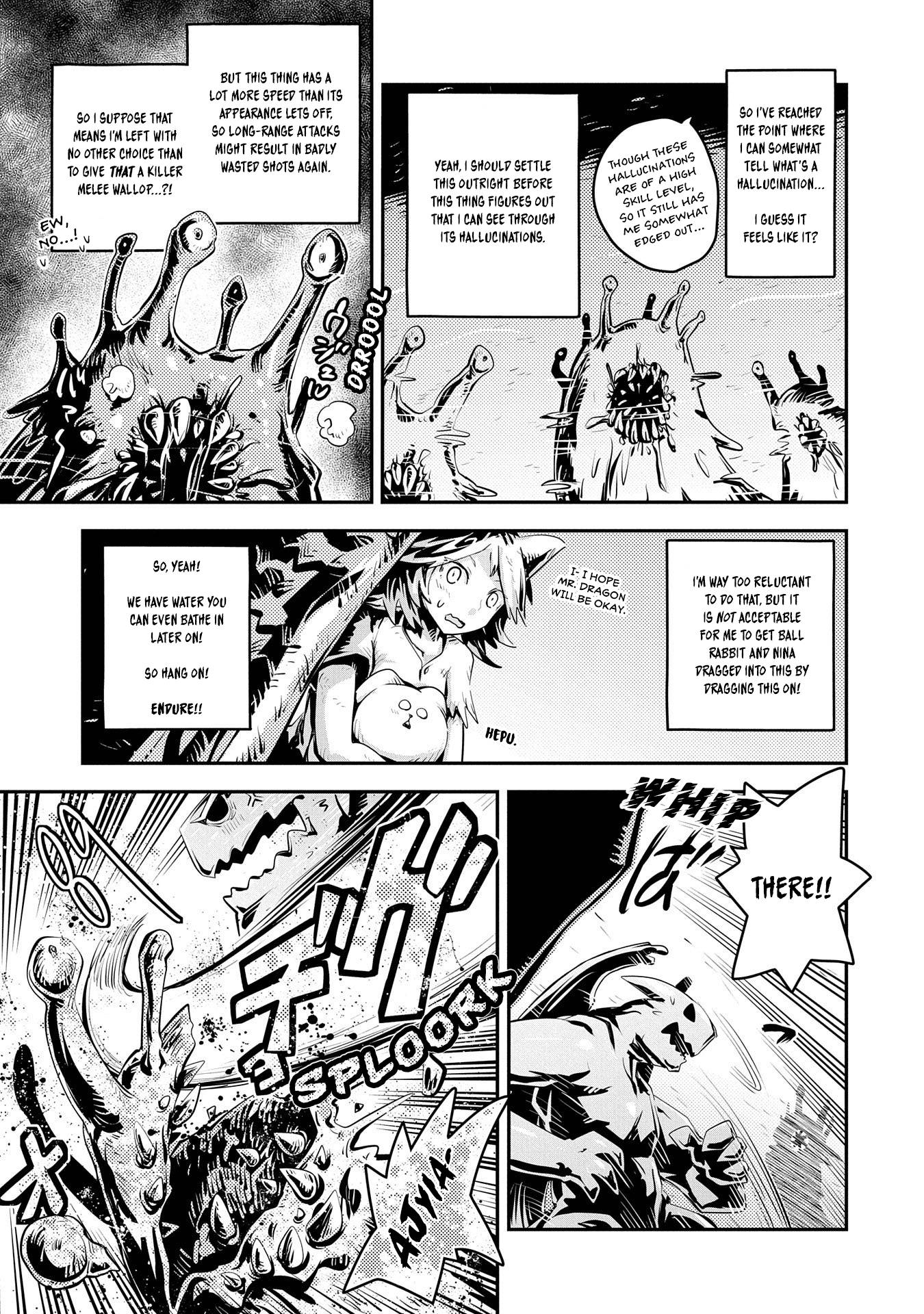 Page 8 of Chapter 26