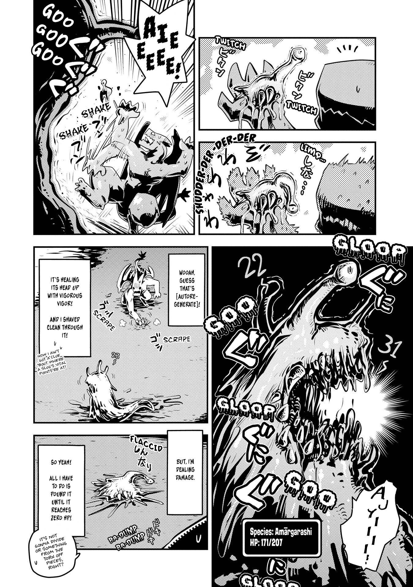 Page 9 of Chapter 26