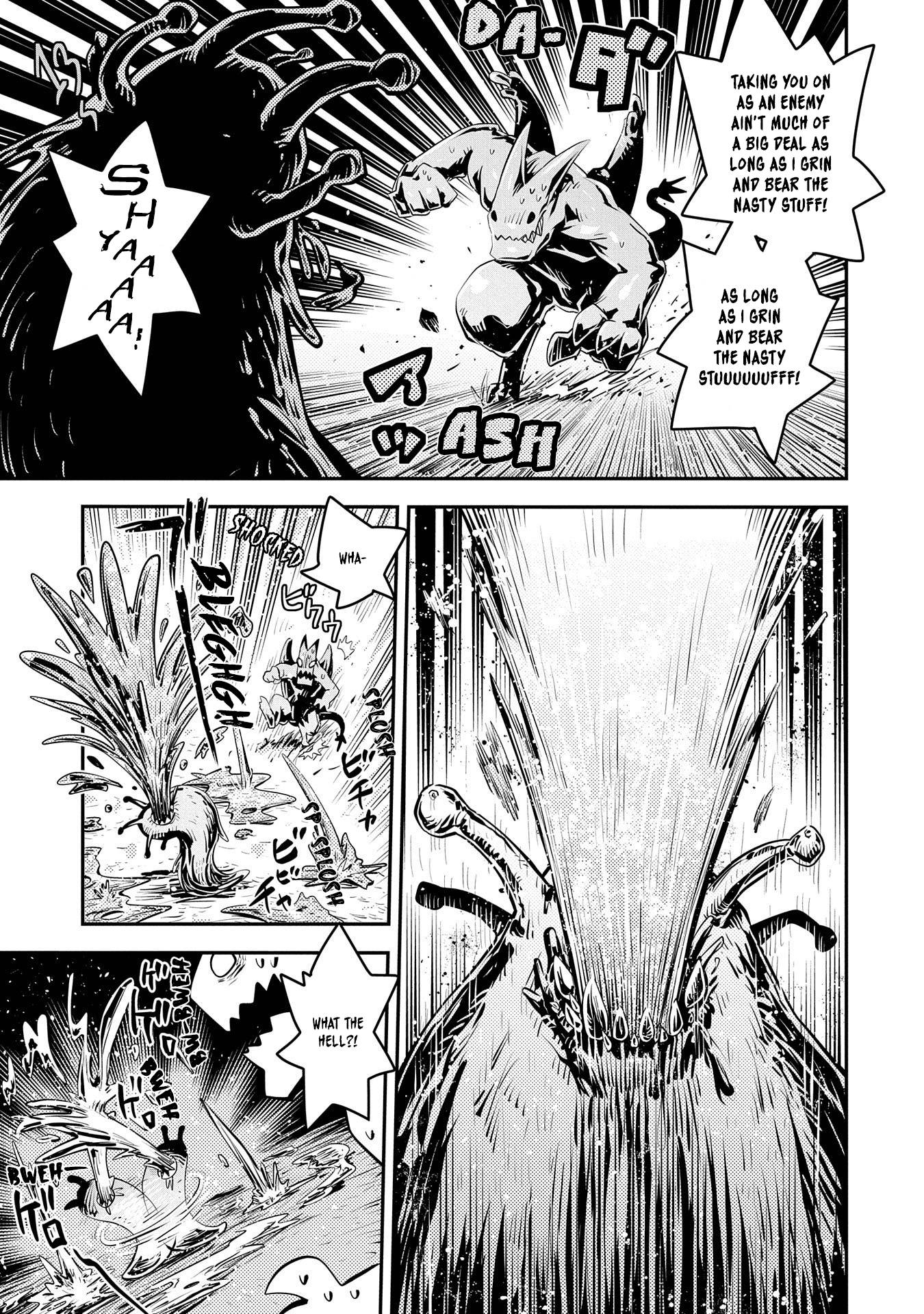 Page 10 of Chapter 26