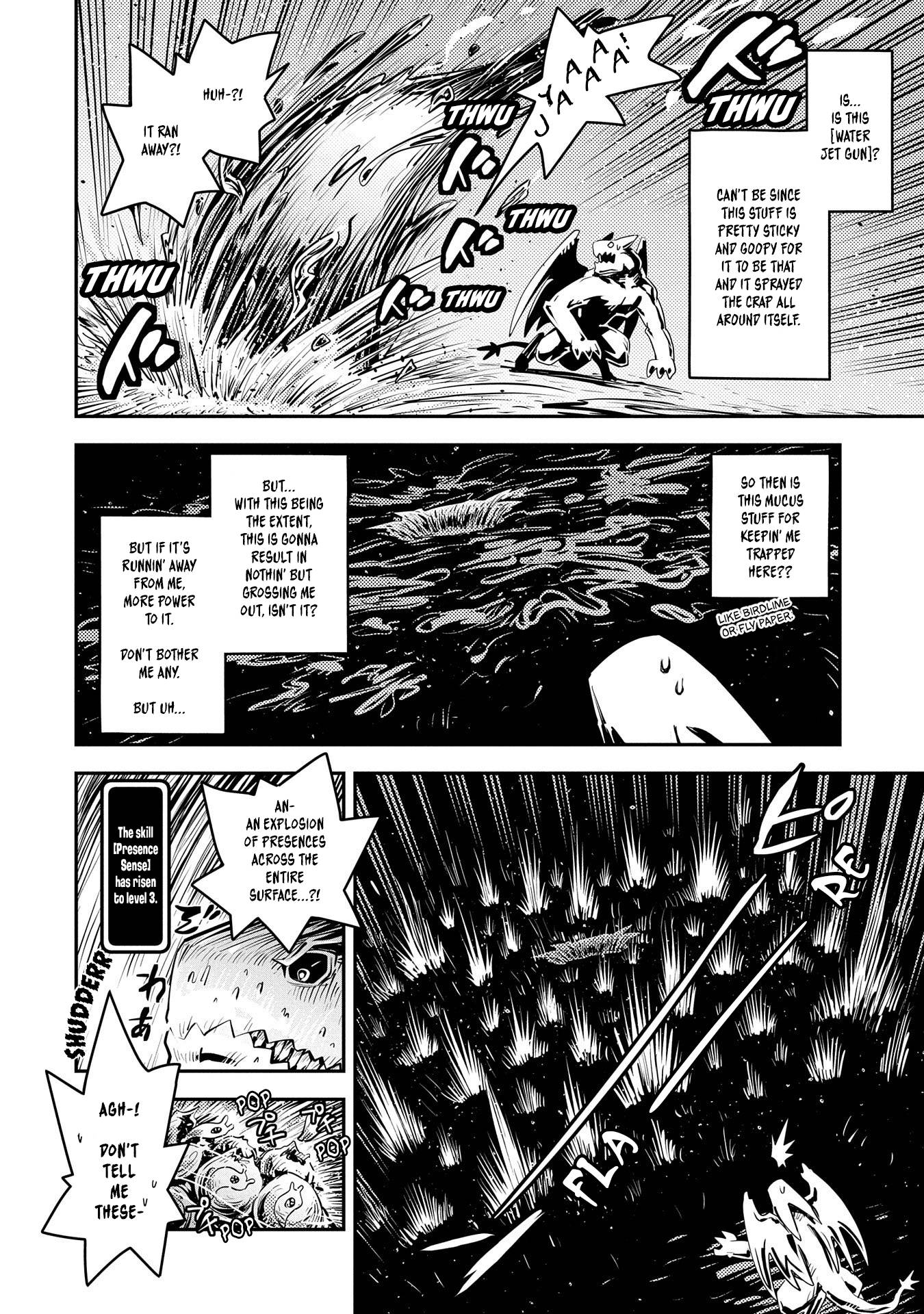 Page 11 of Chapter 26