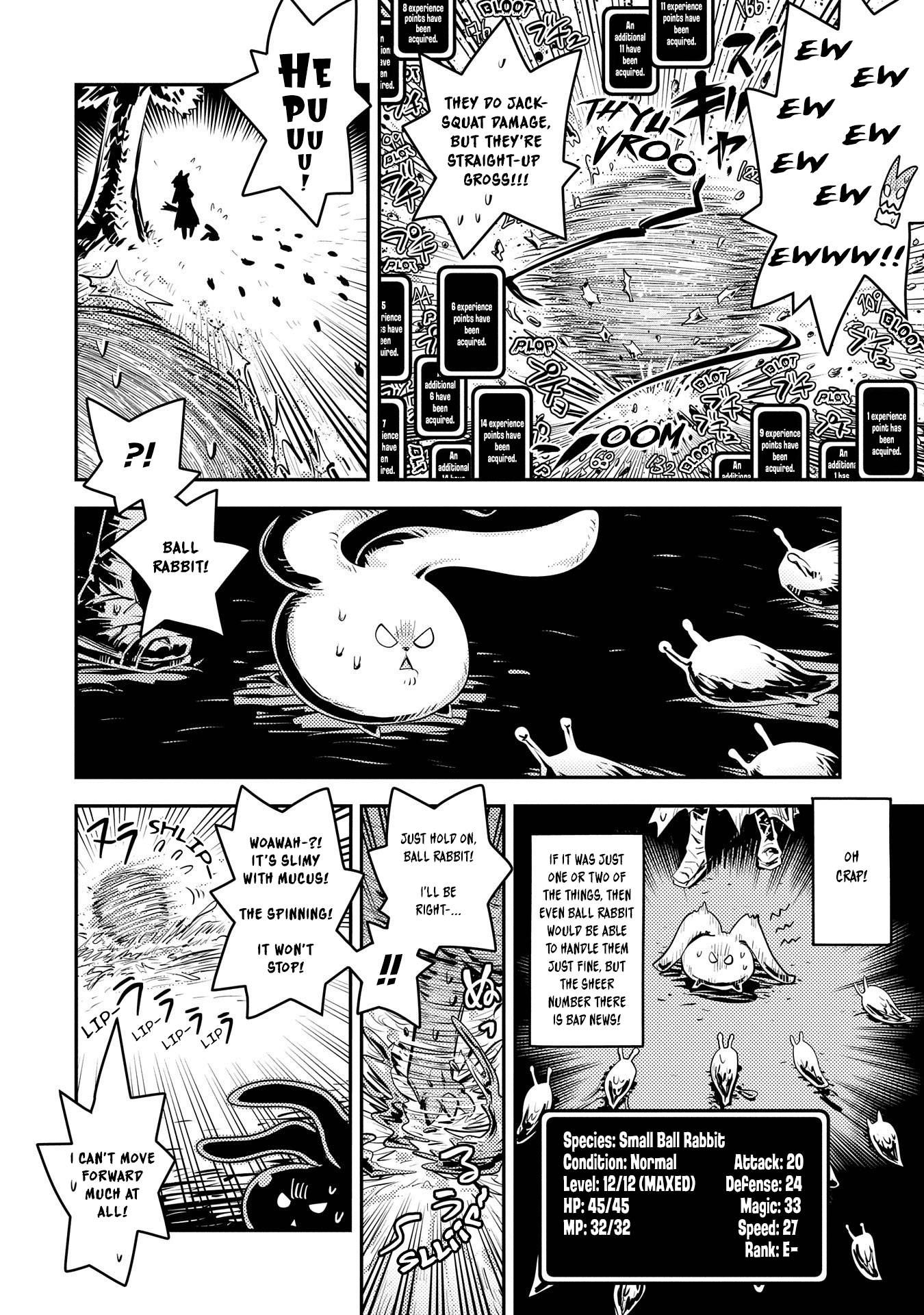Page 13 of Chapter 26