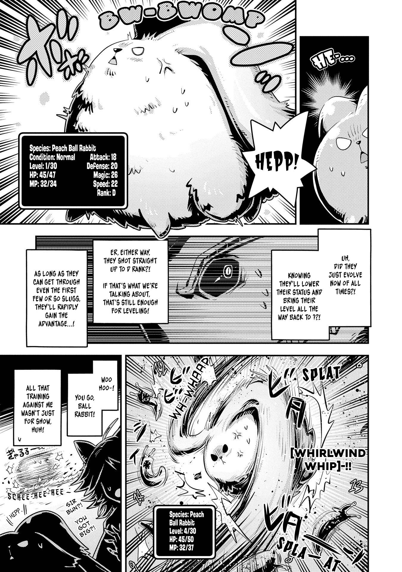 Page 14 of Chapter 26