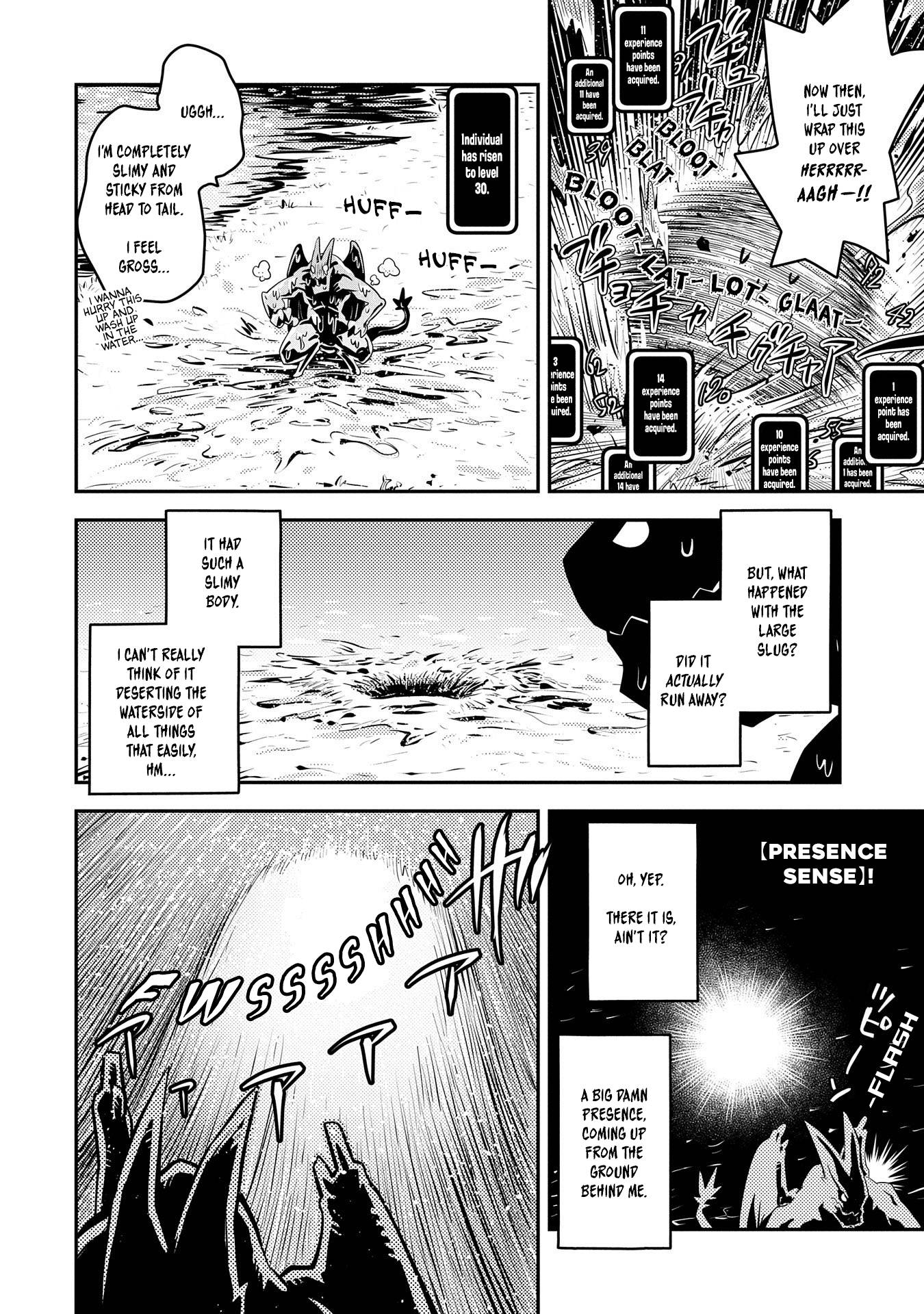 Page 15 of Chapter 26