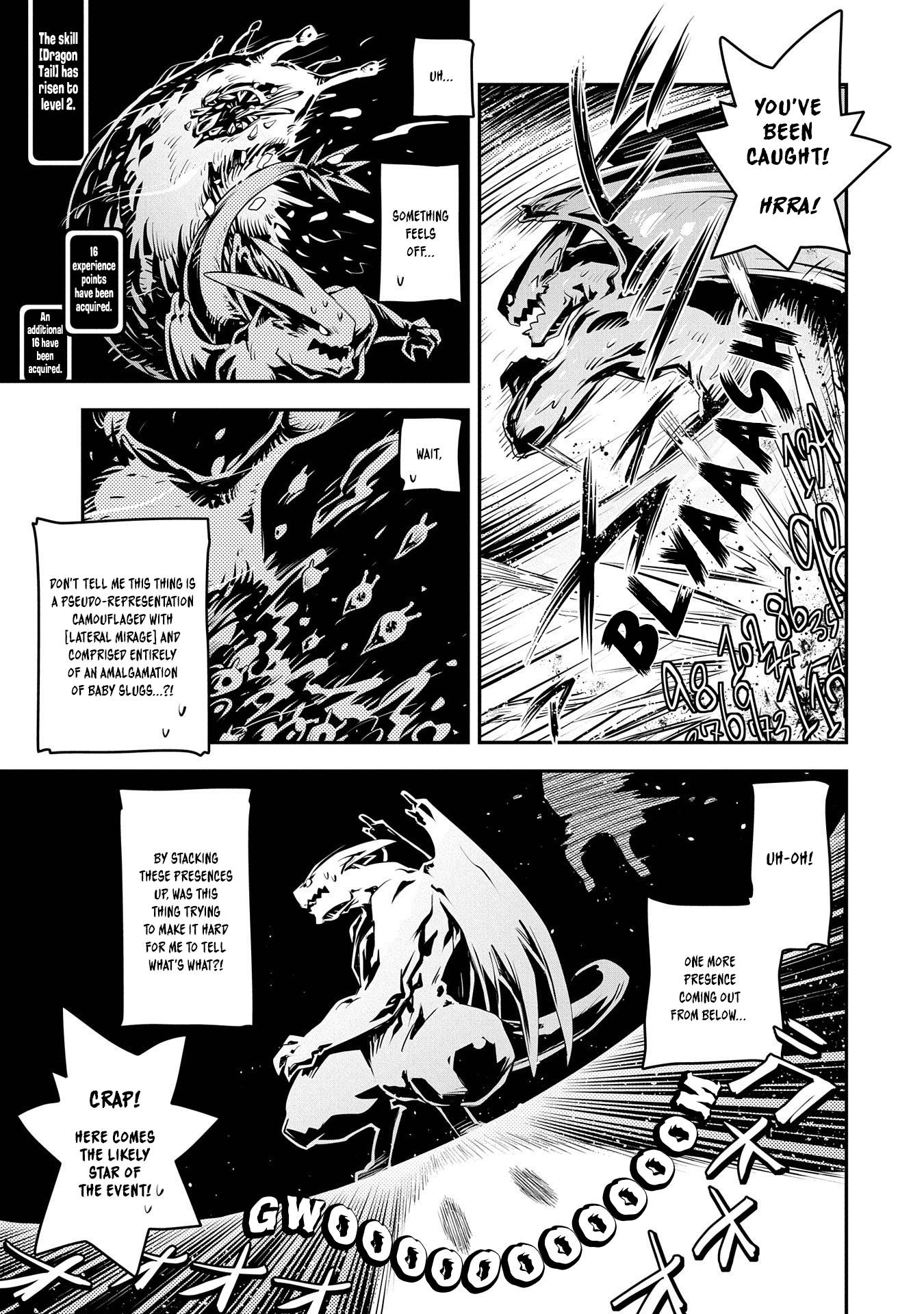 Page 16 of Chapter 26