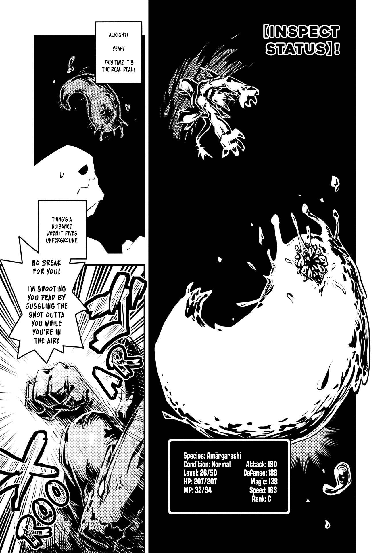 Page 18 of Chapter 26