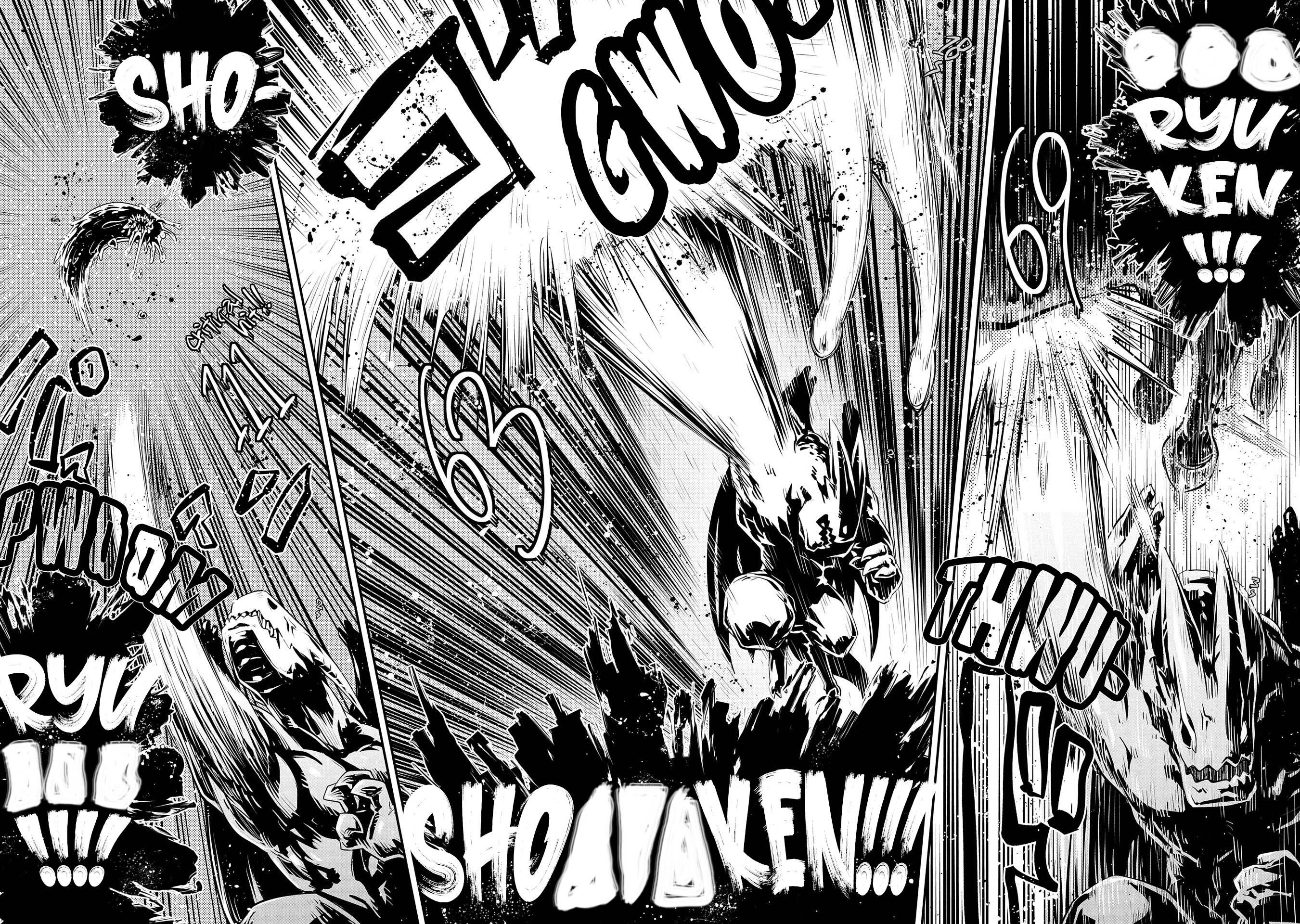 Page 19 of Chapter 26