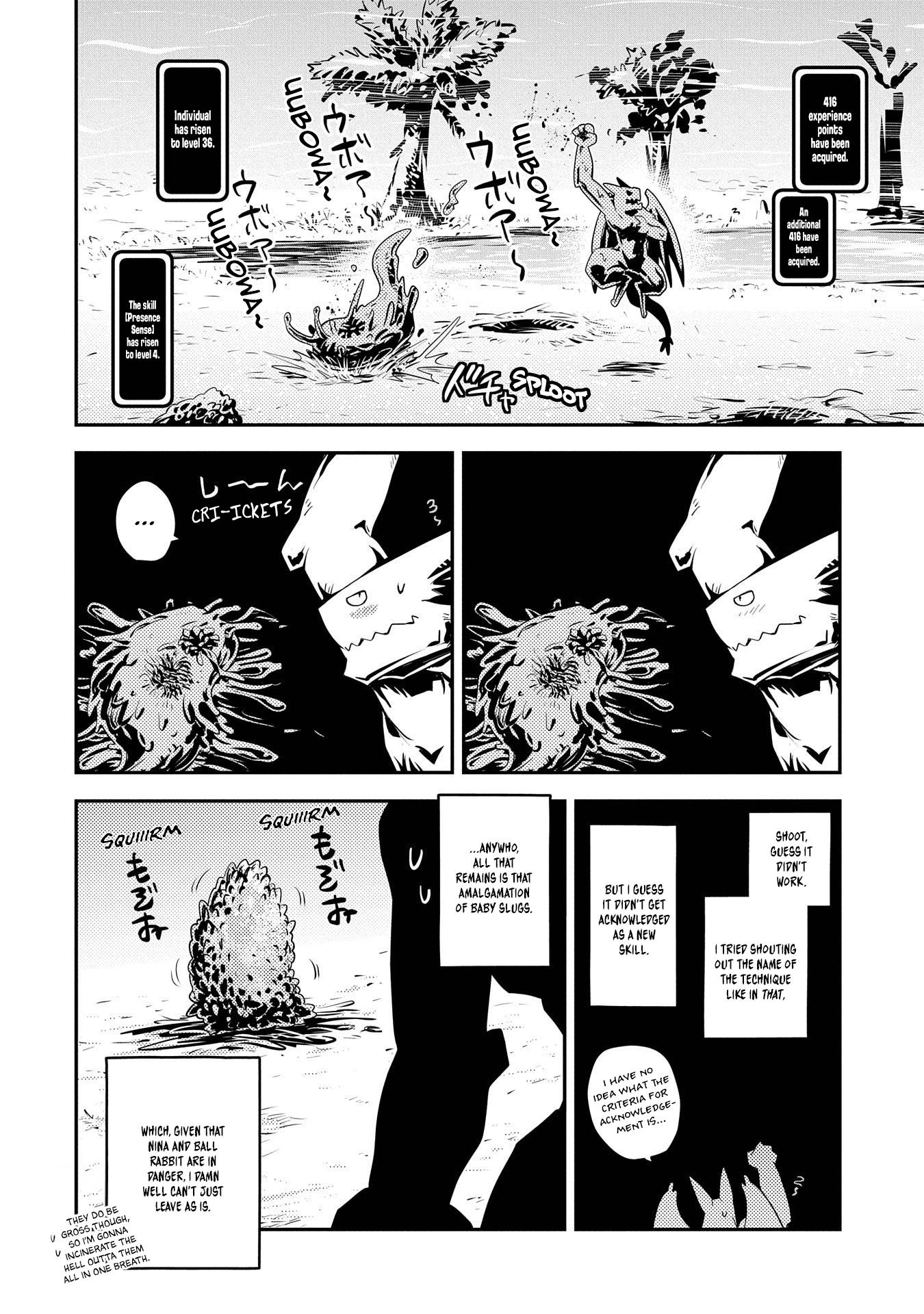 Page 20 of Chapter 26