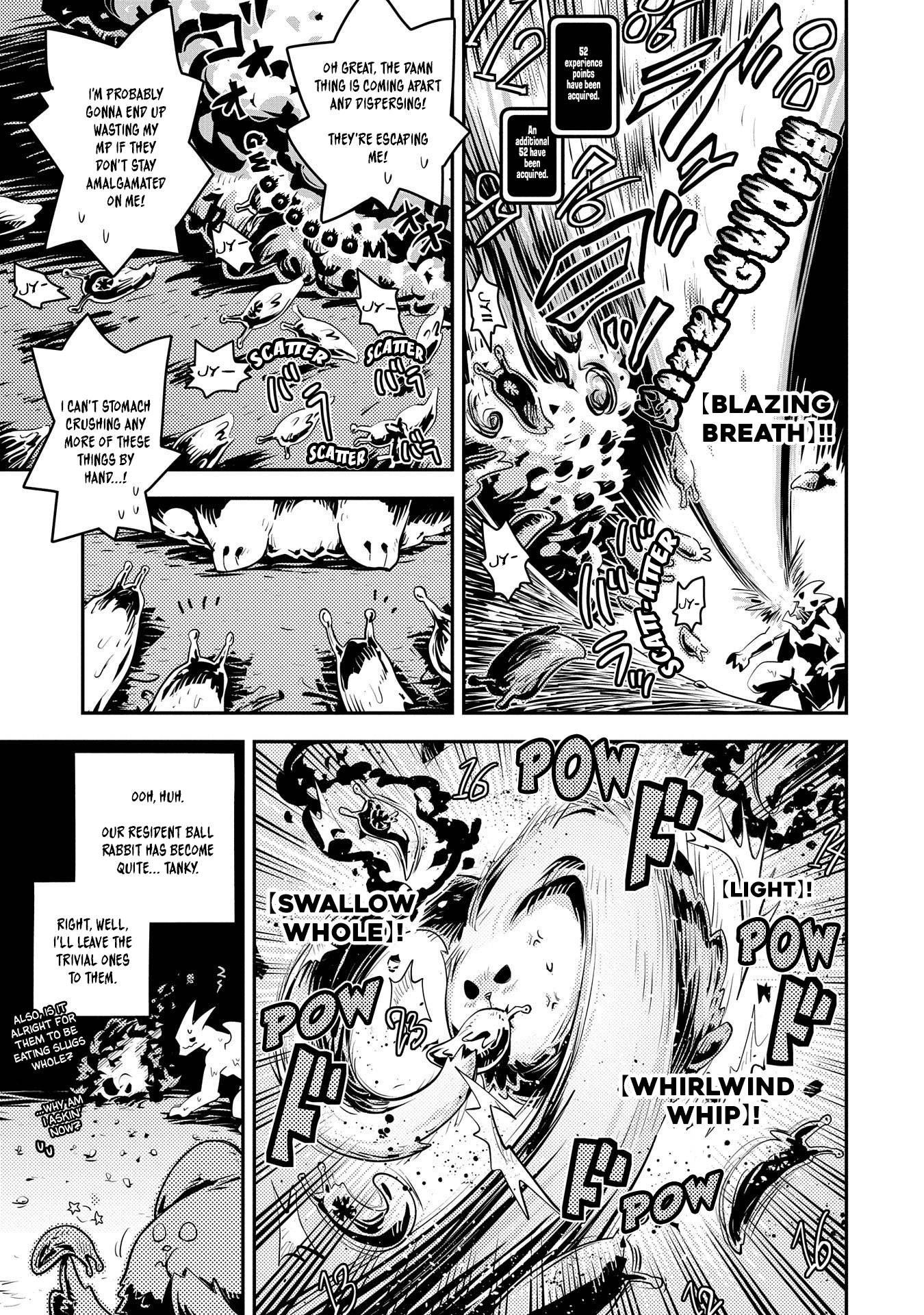 Page 21 of Chapter 26