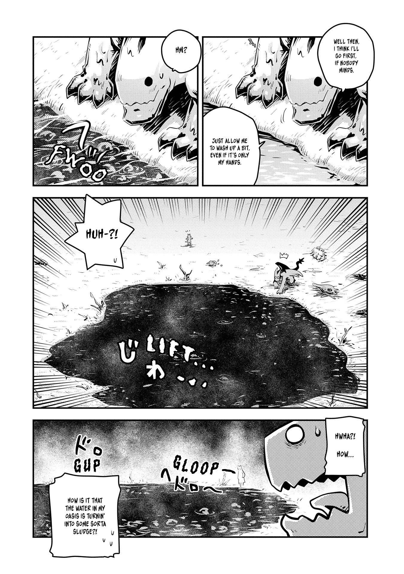 Page 22 of Chapter 26
