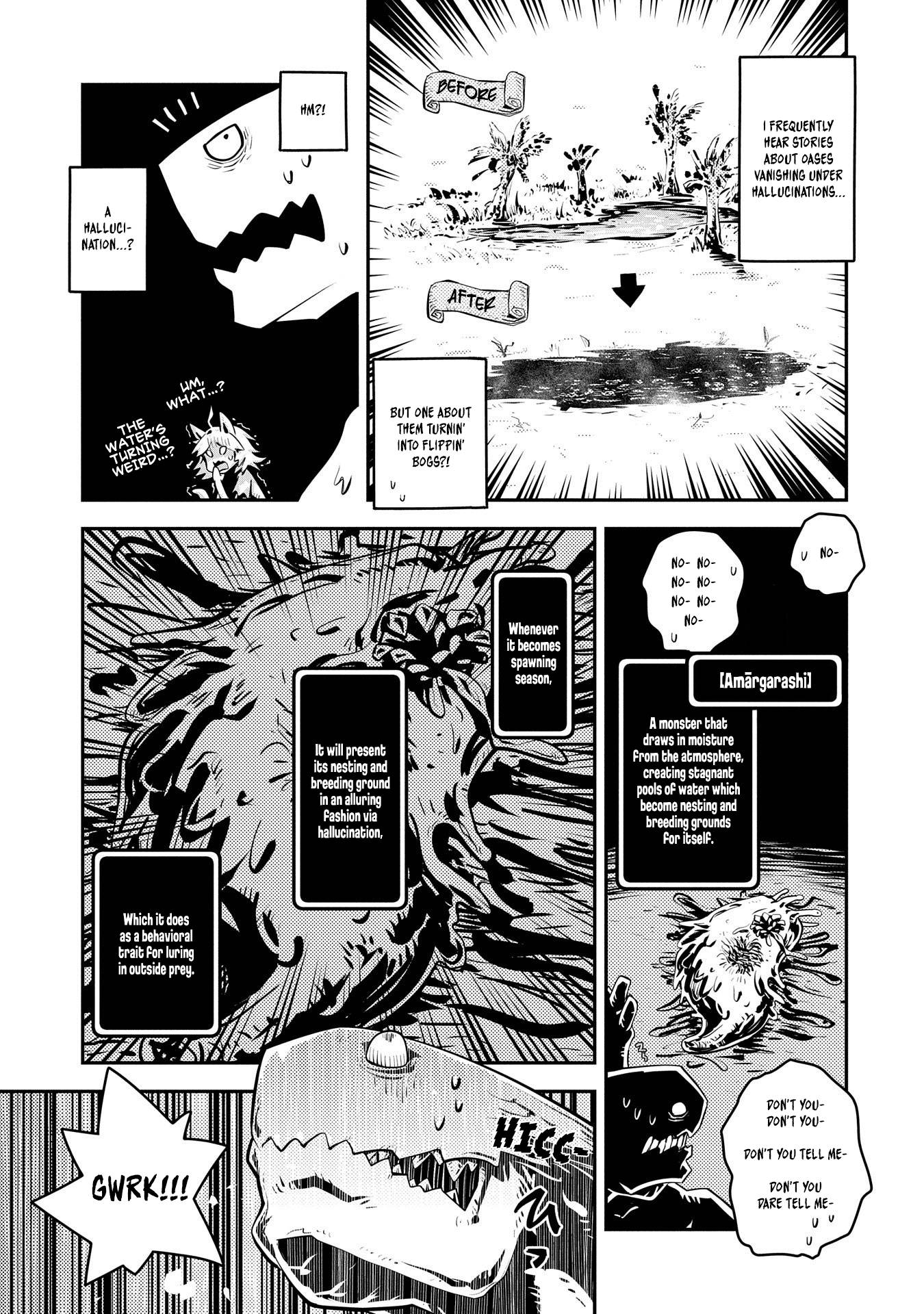Page 23 of Chapter 26