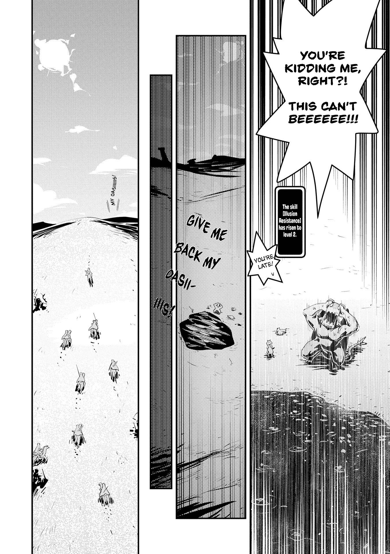 Page 24 of Chapter 26