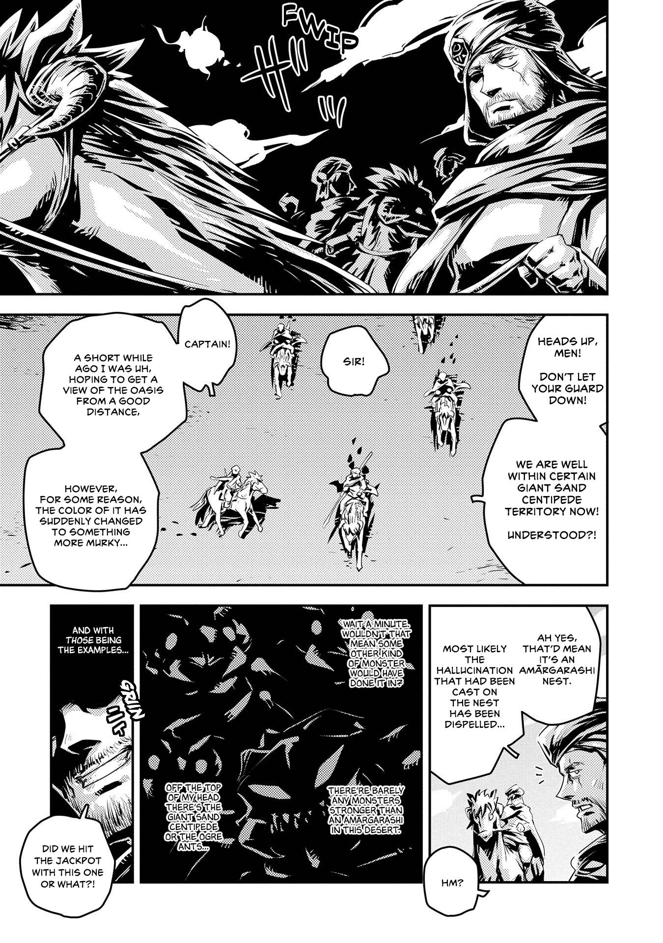 Page 25 of Chapter 26
