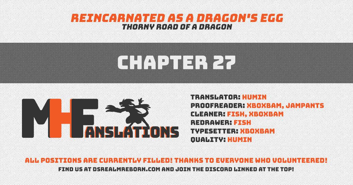 Page 1 of Chapter 27