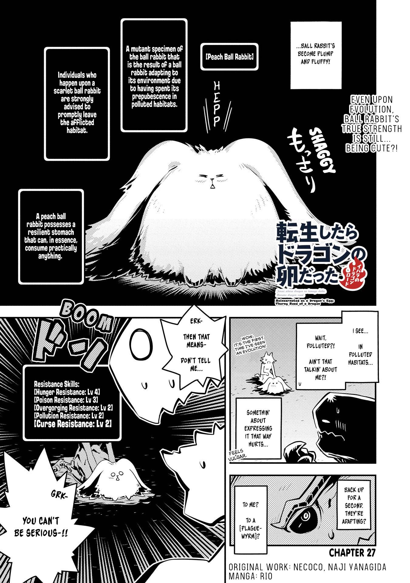 Page 2 of Chapter 27
